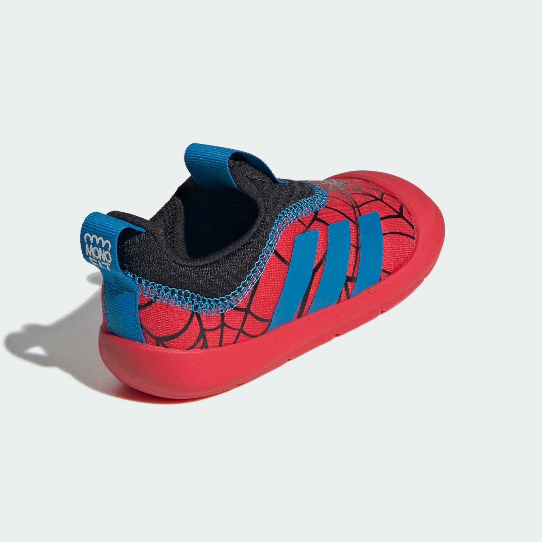 adidas Marvel Spider-man Monofit Shoes Kids
