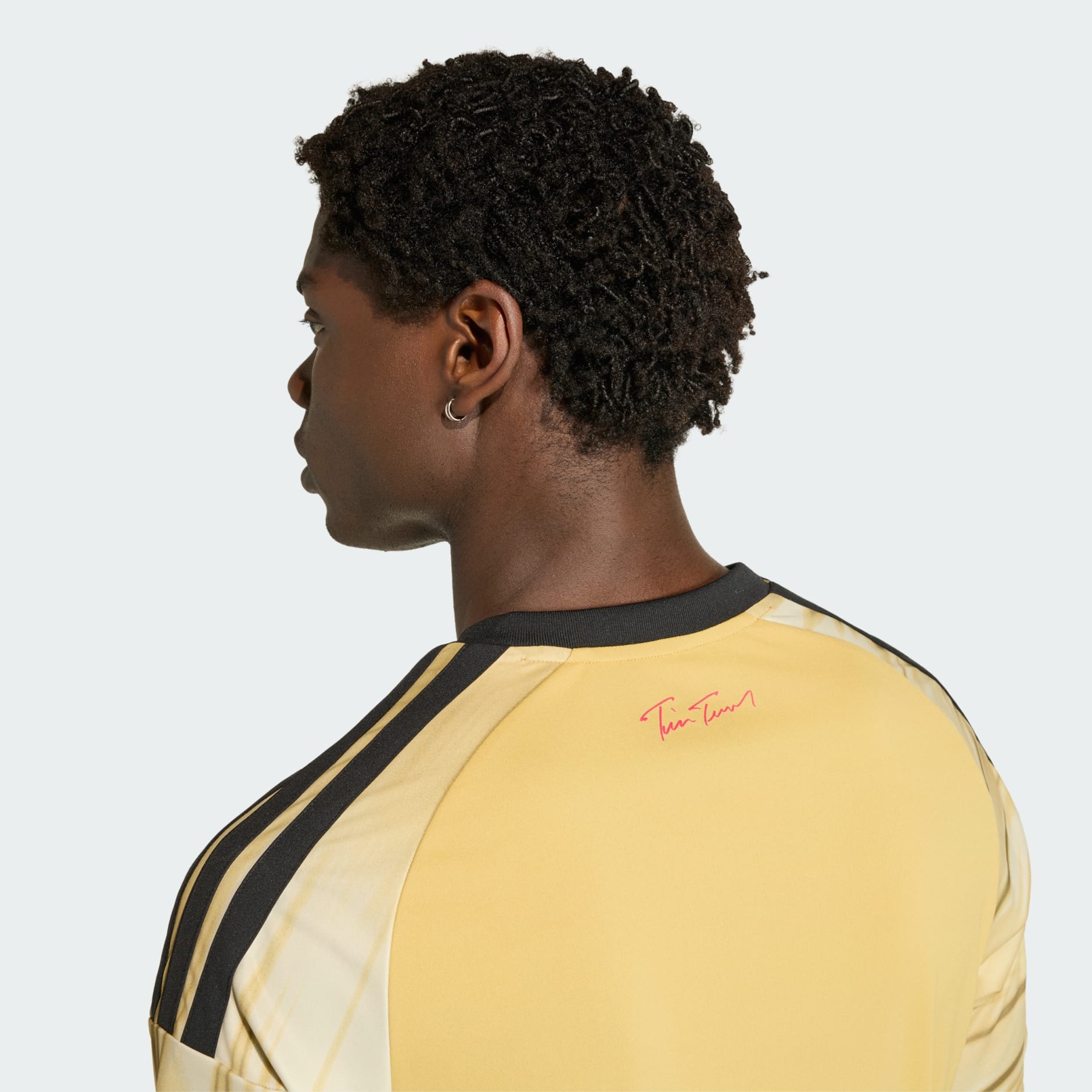 St. Louis City SC 26/27 Away Jersey