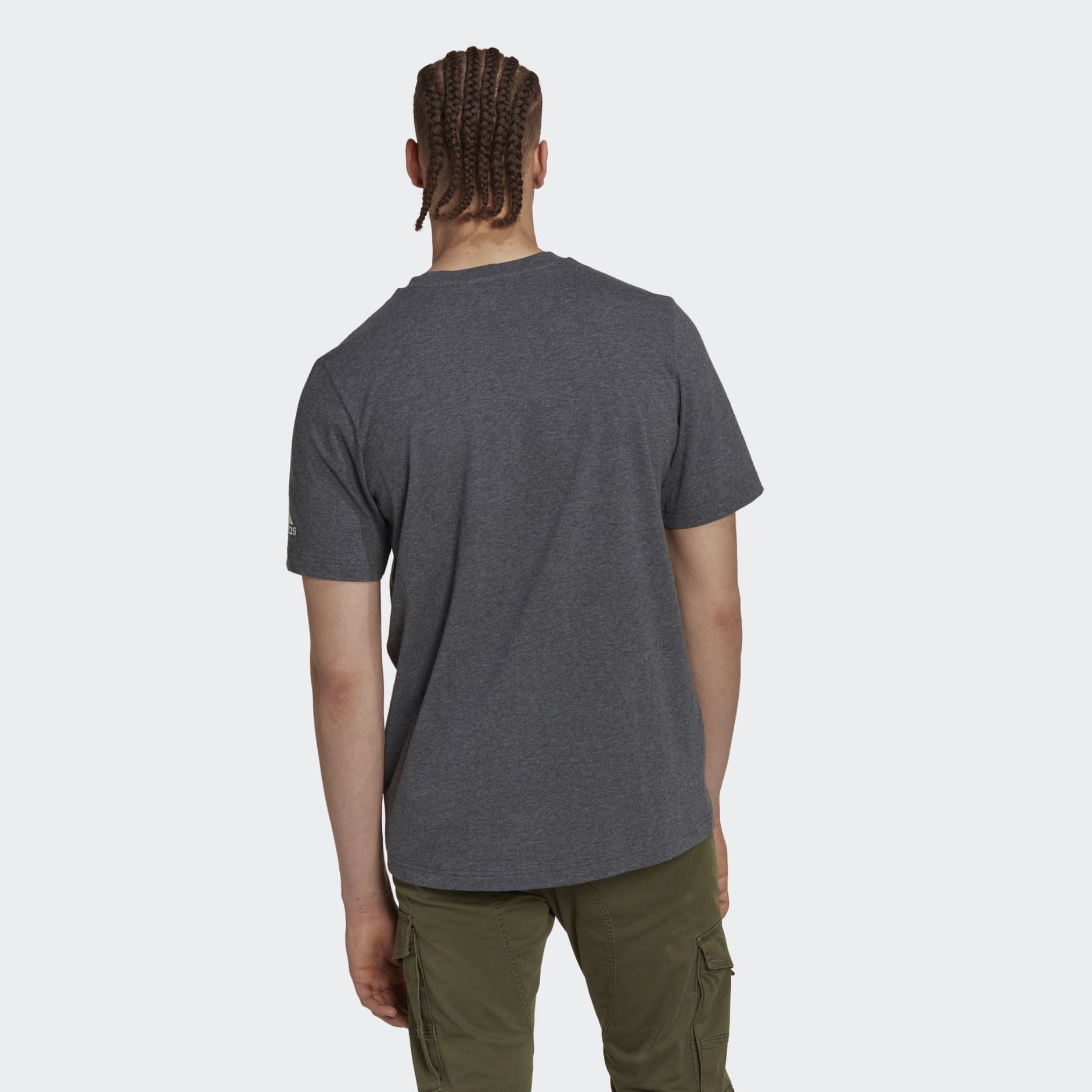 FIFA World Cup 2022™ Graphic Tee