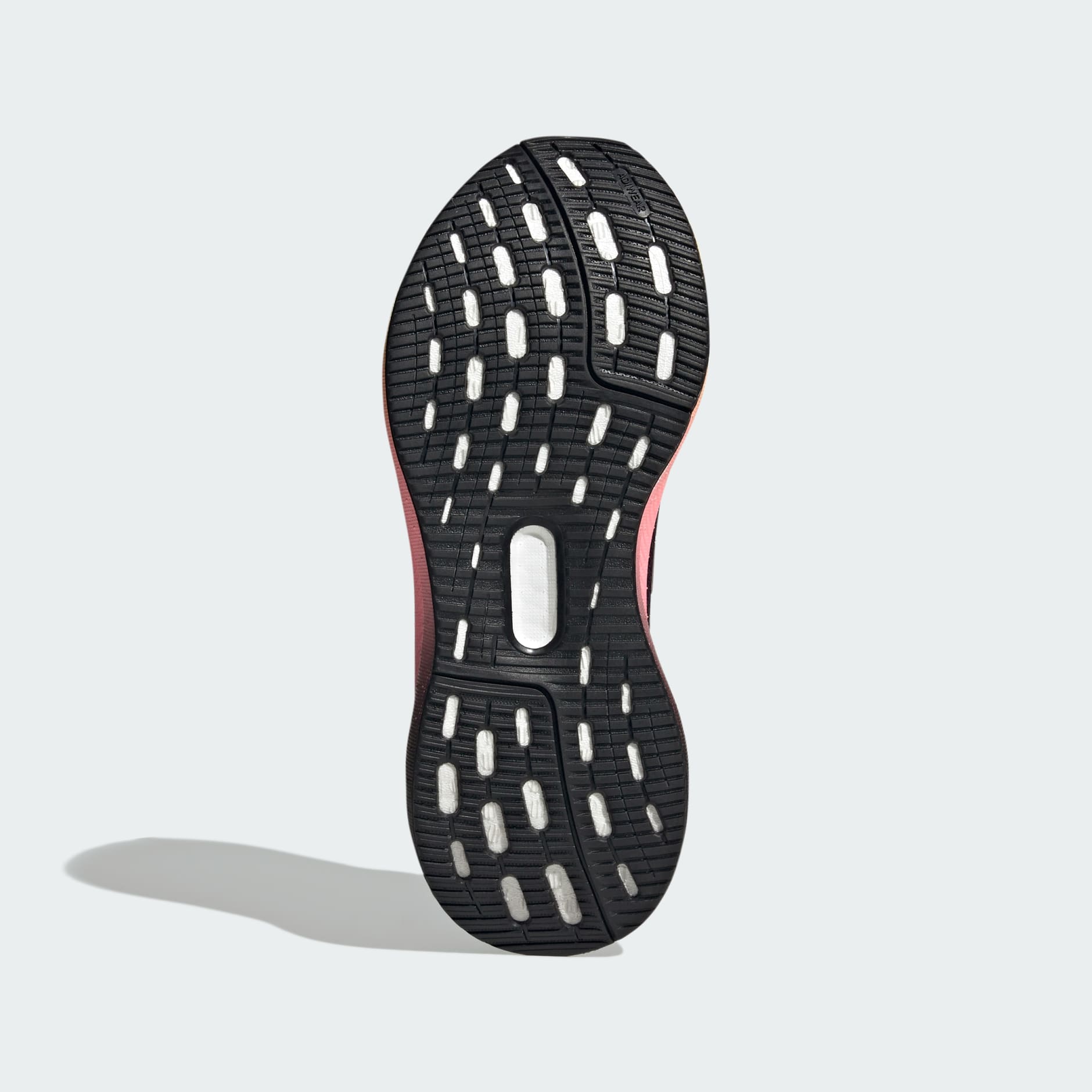 Tenis de Running Pureboost 5