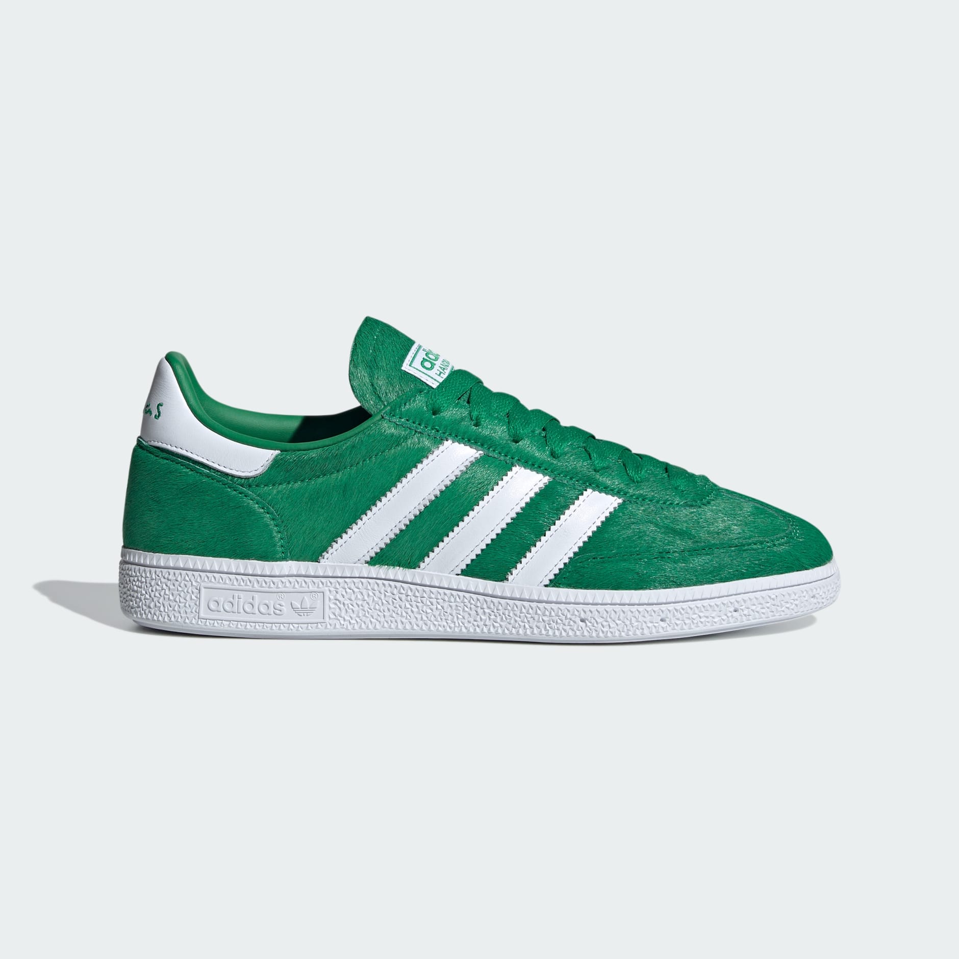 Handball Spezial Shoes