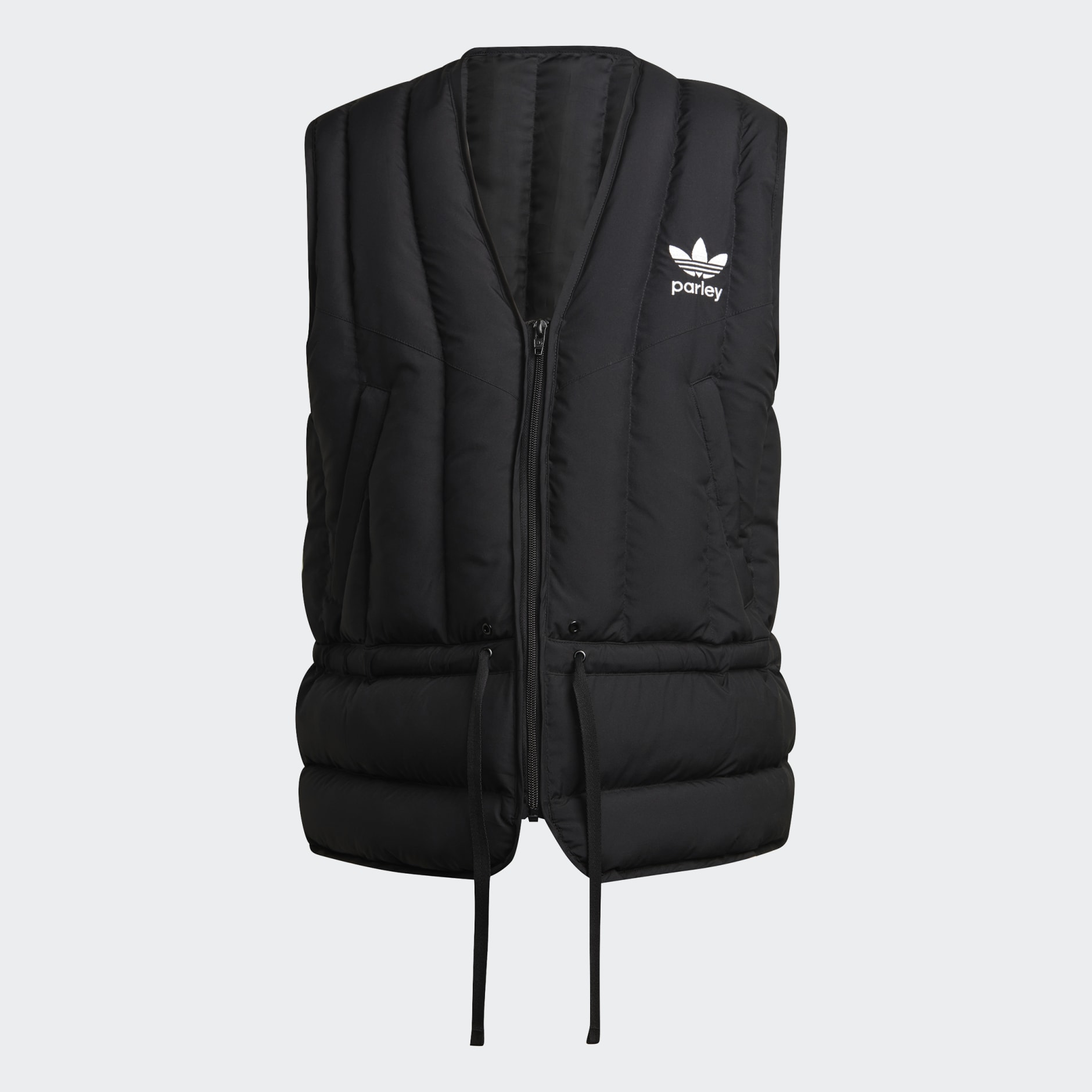 Adicolor Parley Vest (Gender Neutral)