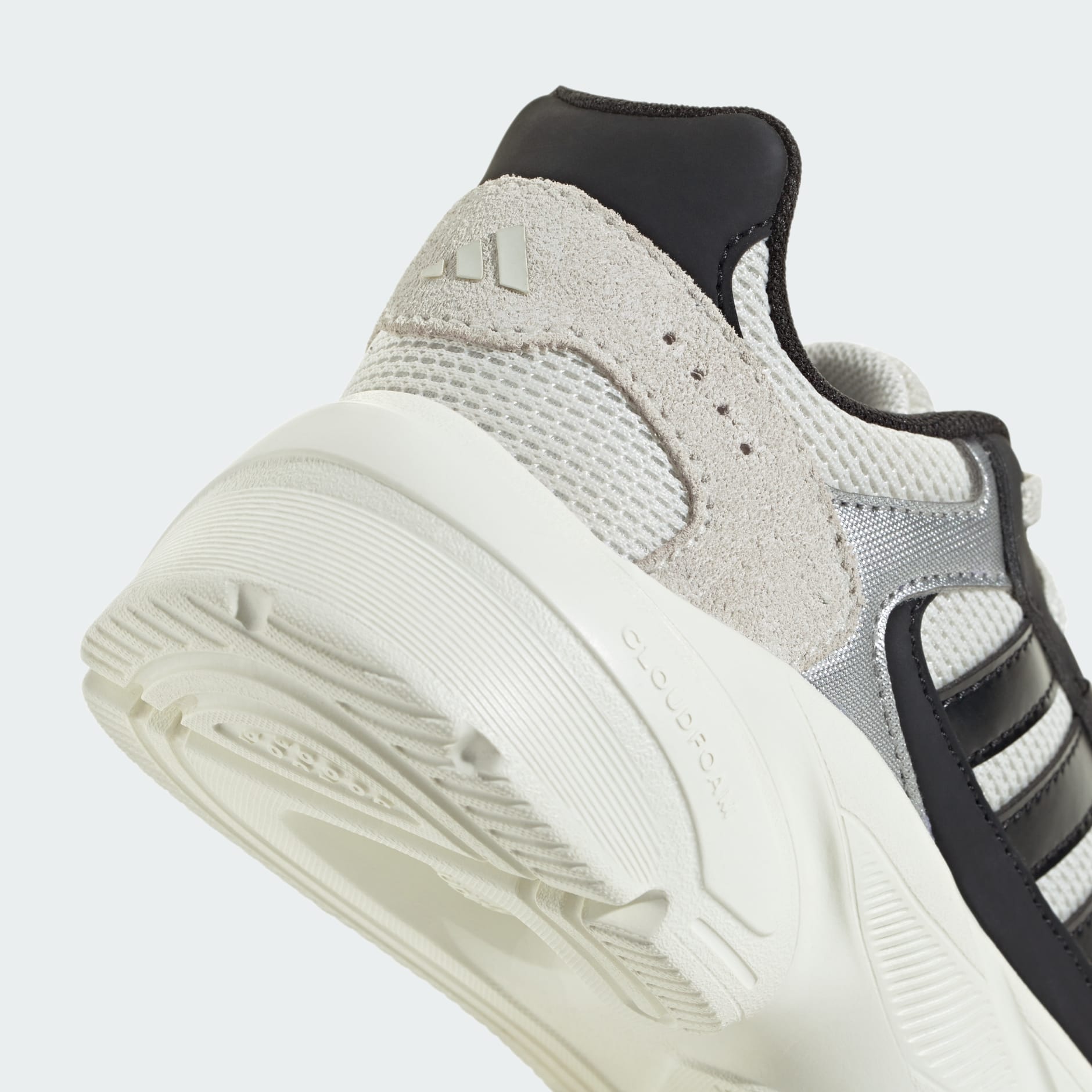 Crazychaos 2000 Shoes Kids