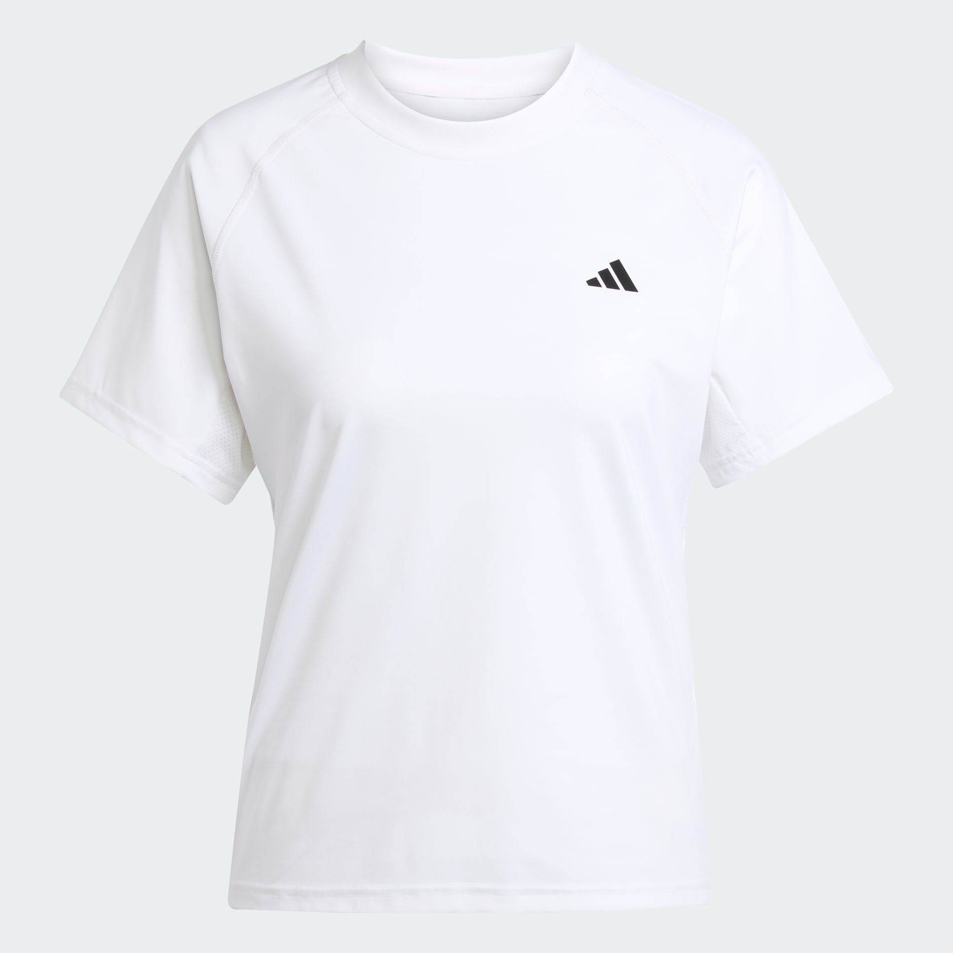 Club Tennis Climacool T 恤