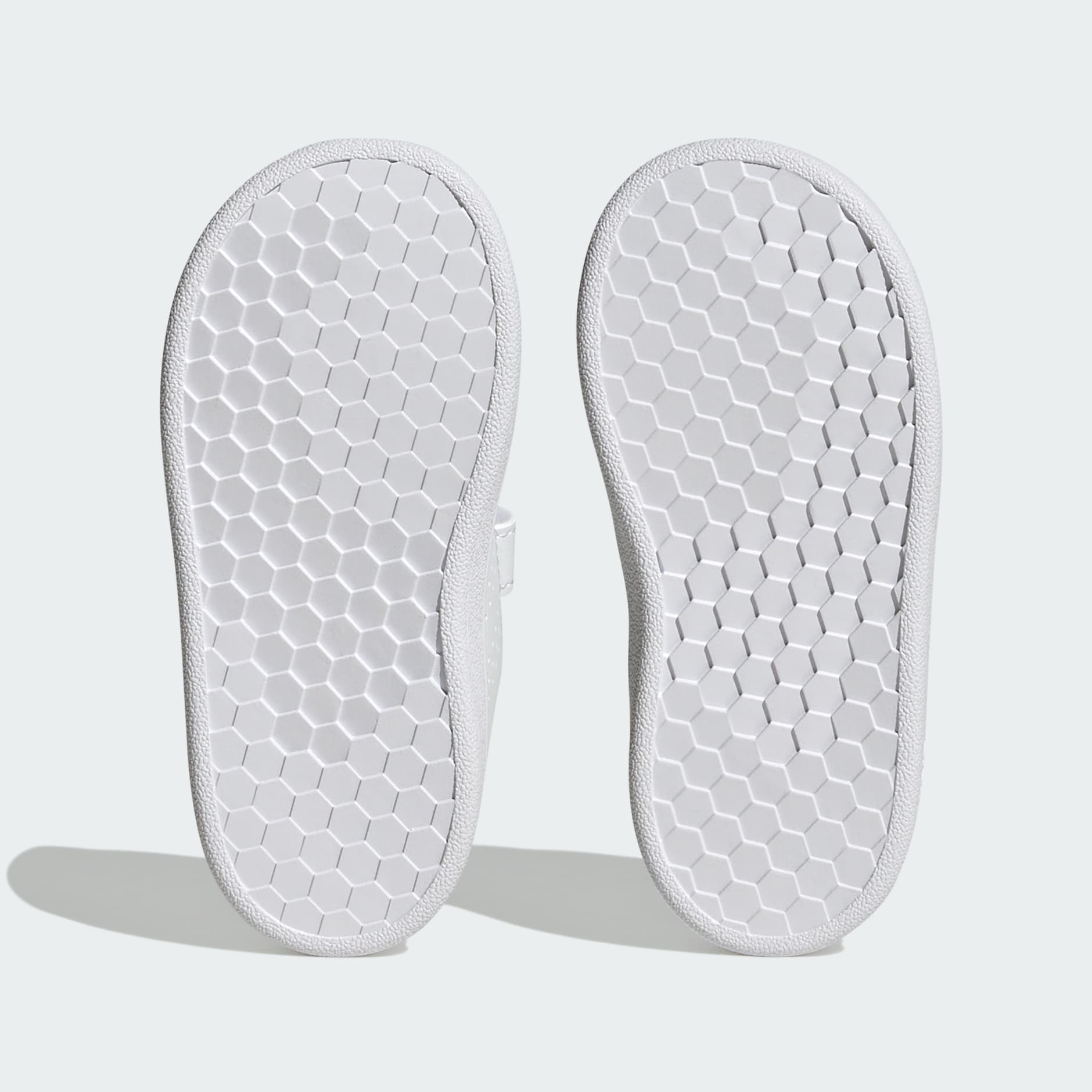 Advantage Lifestyle Court Two Hook-and-Loop Shoes