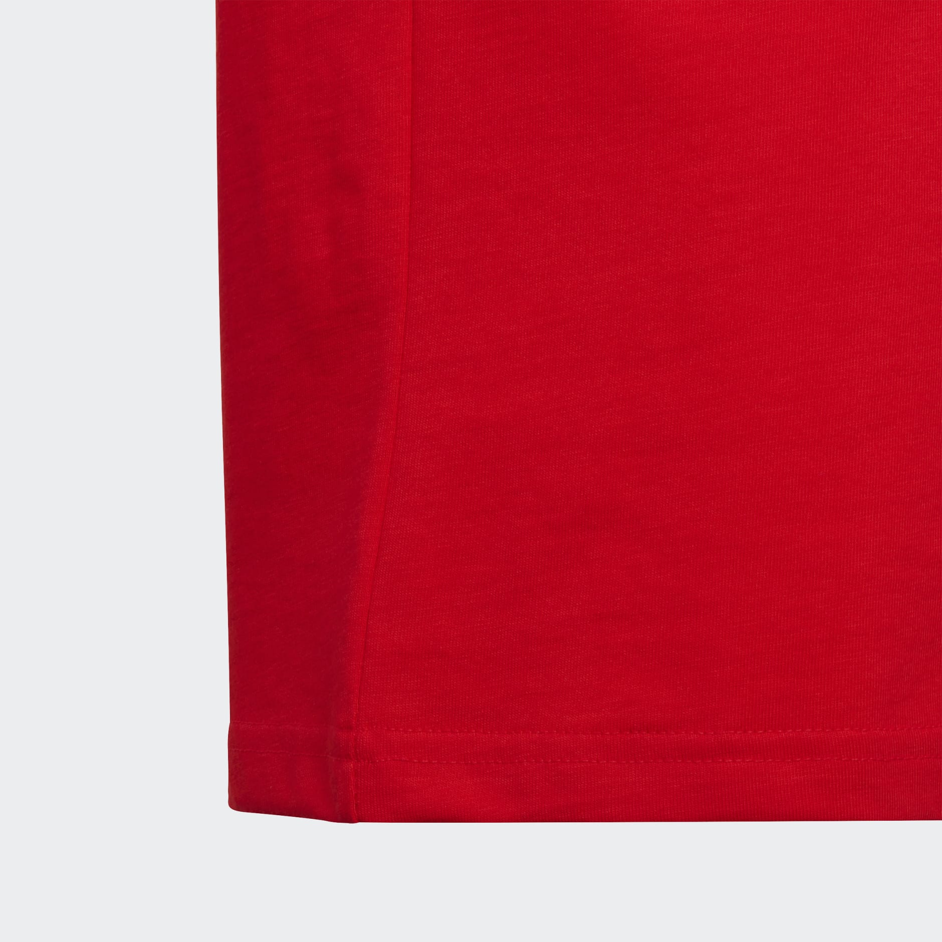 adidas x Classic LEGO® Graphic Tee
