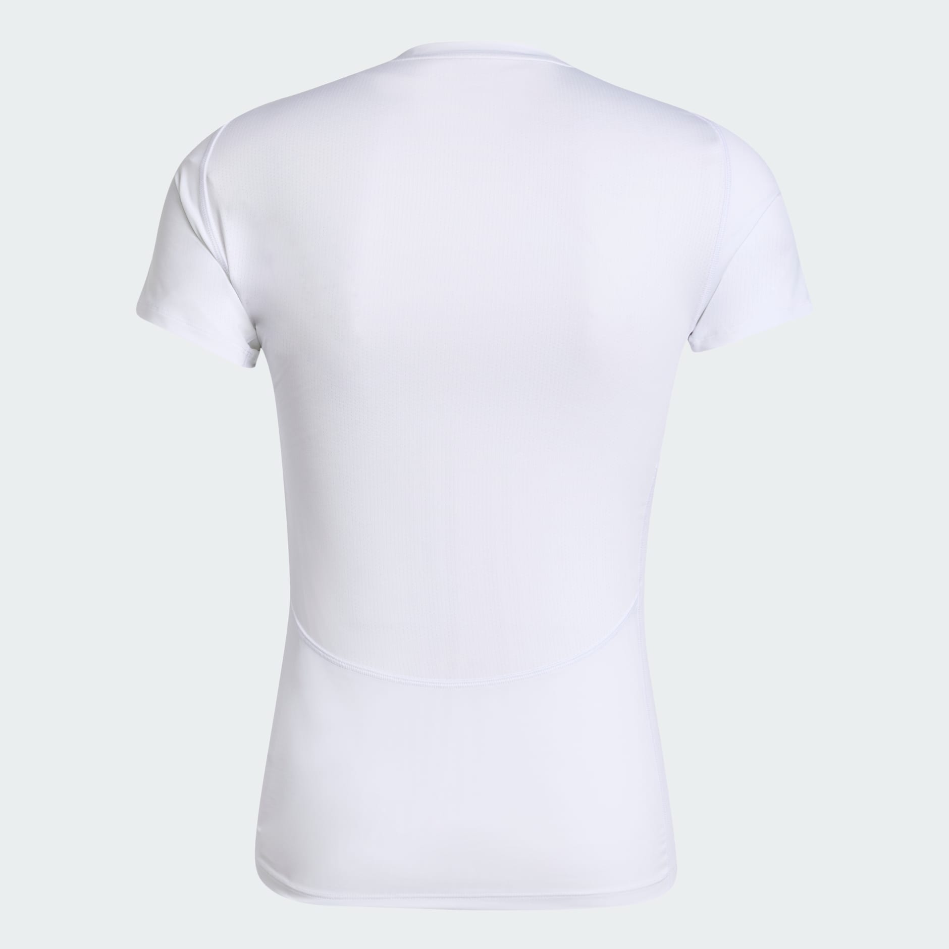 TF SS TEE M
