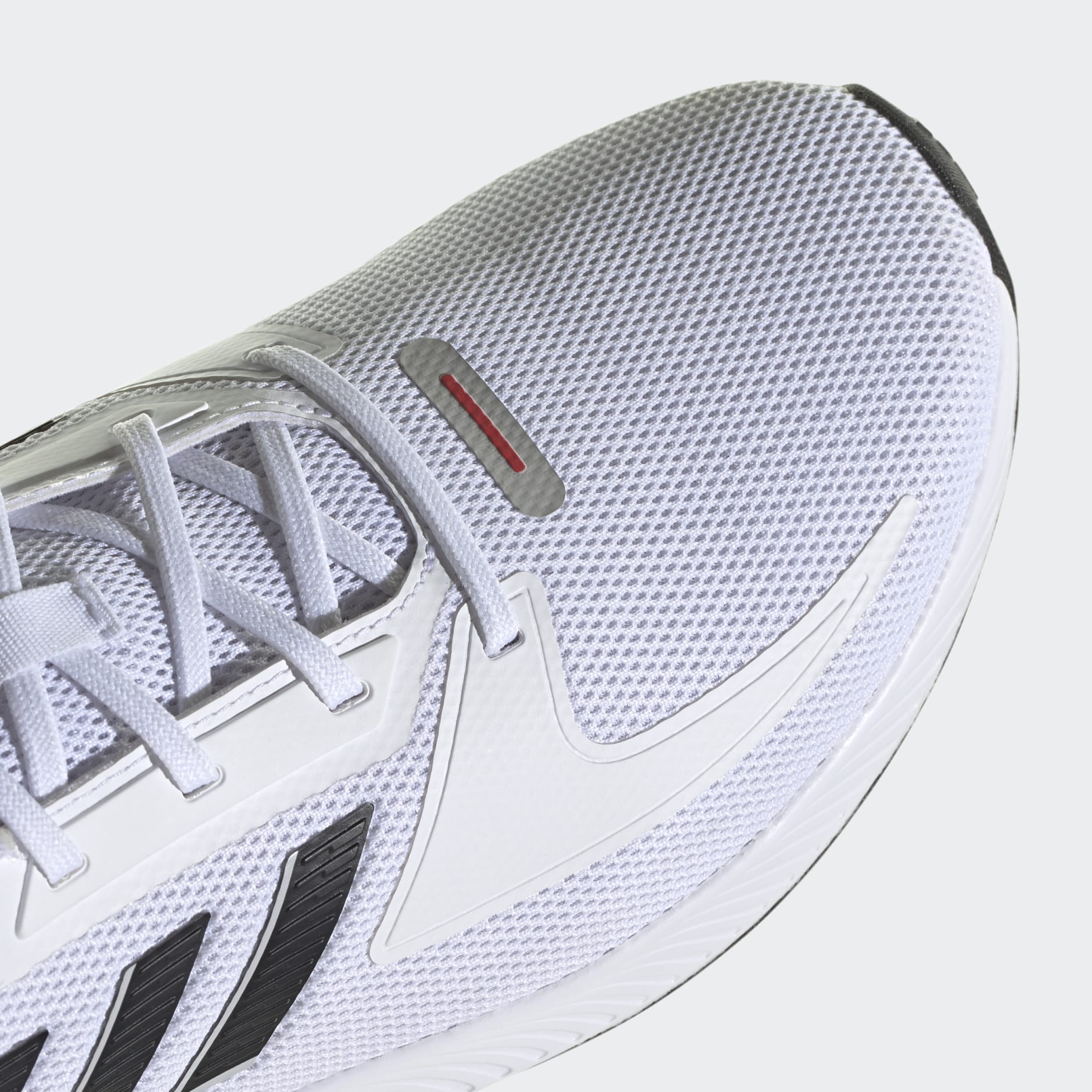 Run Falcon 2.0 Shoes