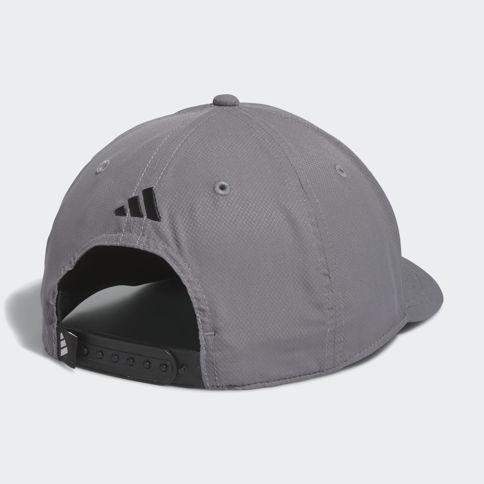 3-Stripes Tour Golf Hat