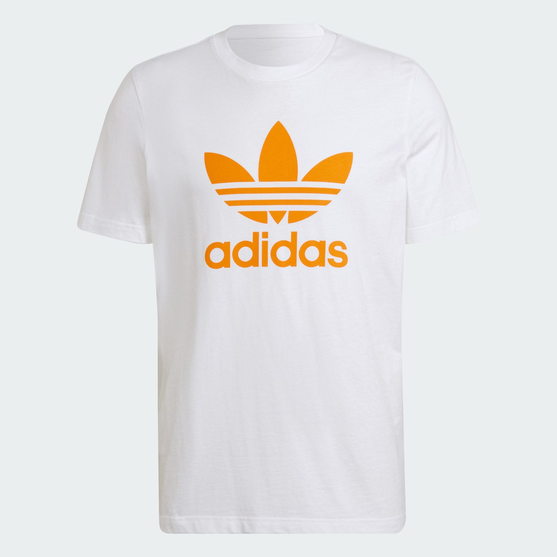 TRICOU CU TRIFOI ADICOLOR CLASSICS