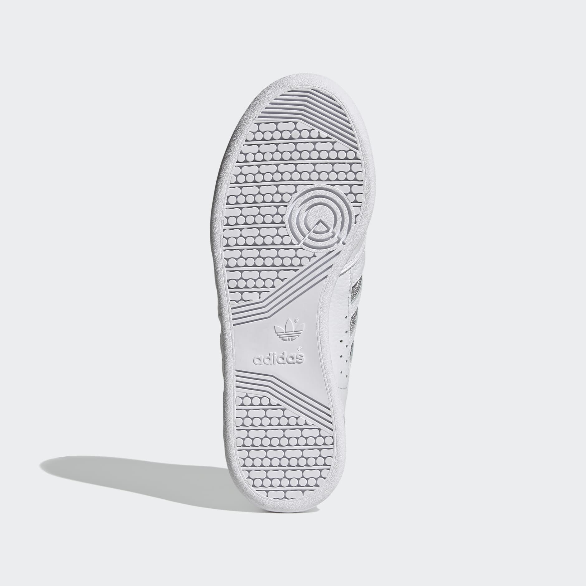 Continental 80 Stripes Shoes