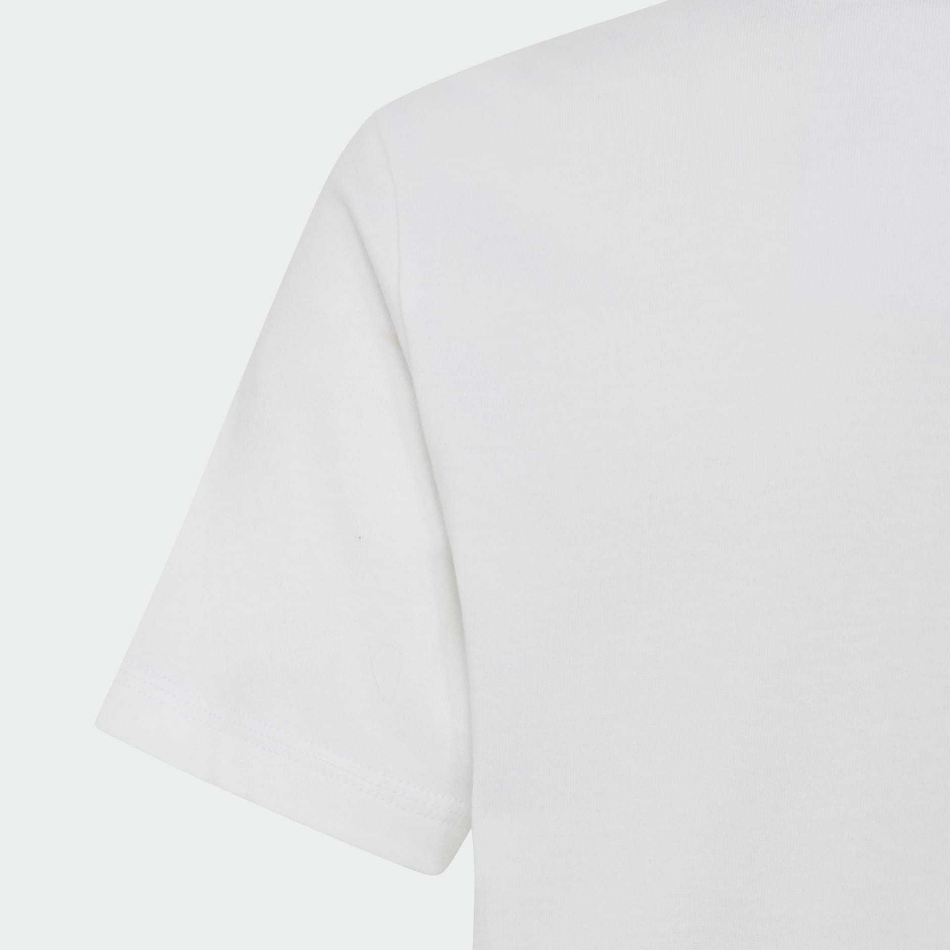 TRICOU PENTRU COPII AUDI GABRIEL BORTOLETO GRAPHIC III