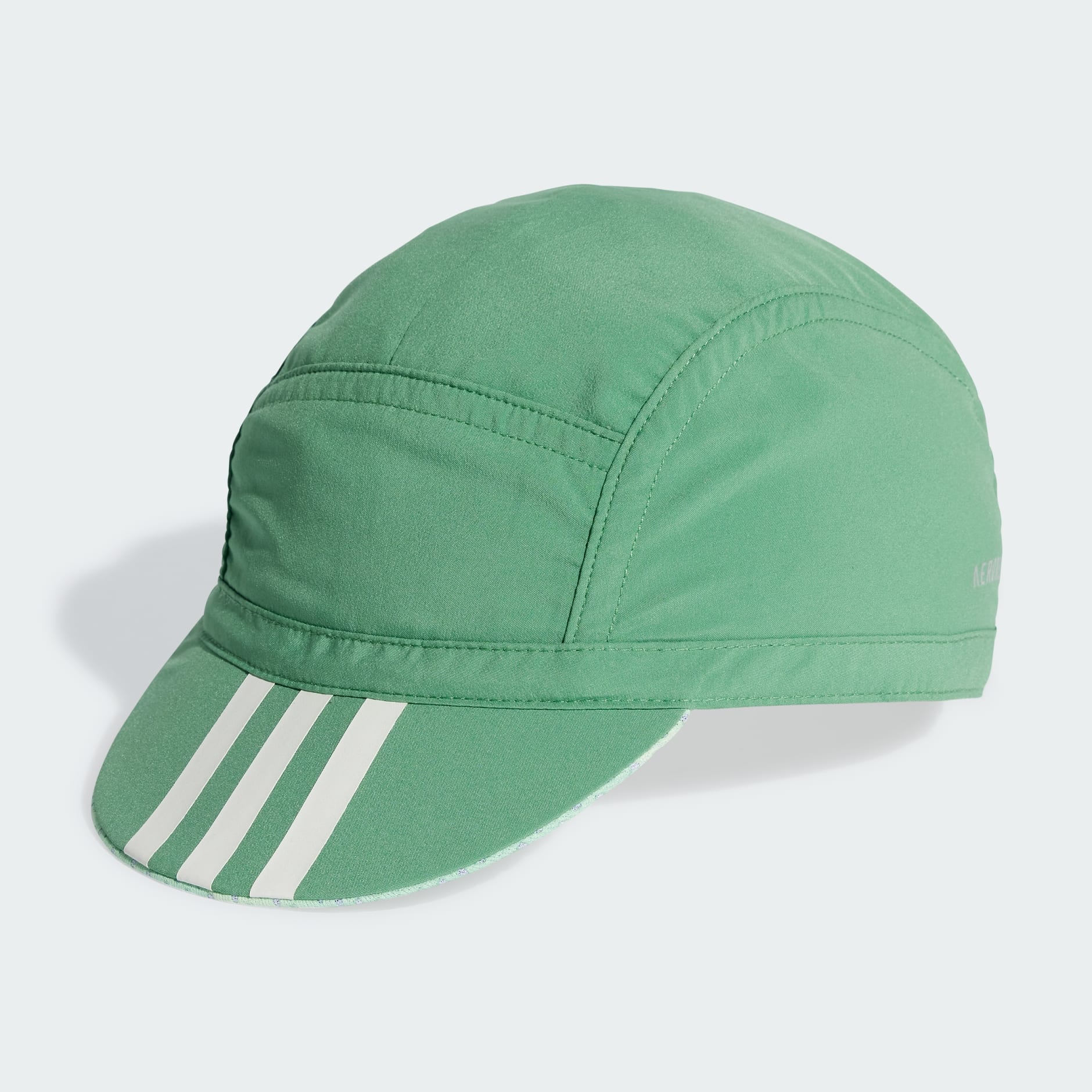 adidas navigation ksa Reversible Nature Art Cycling Cap Multicolour adidas Saudi Arabia