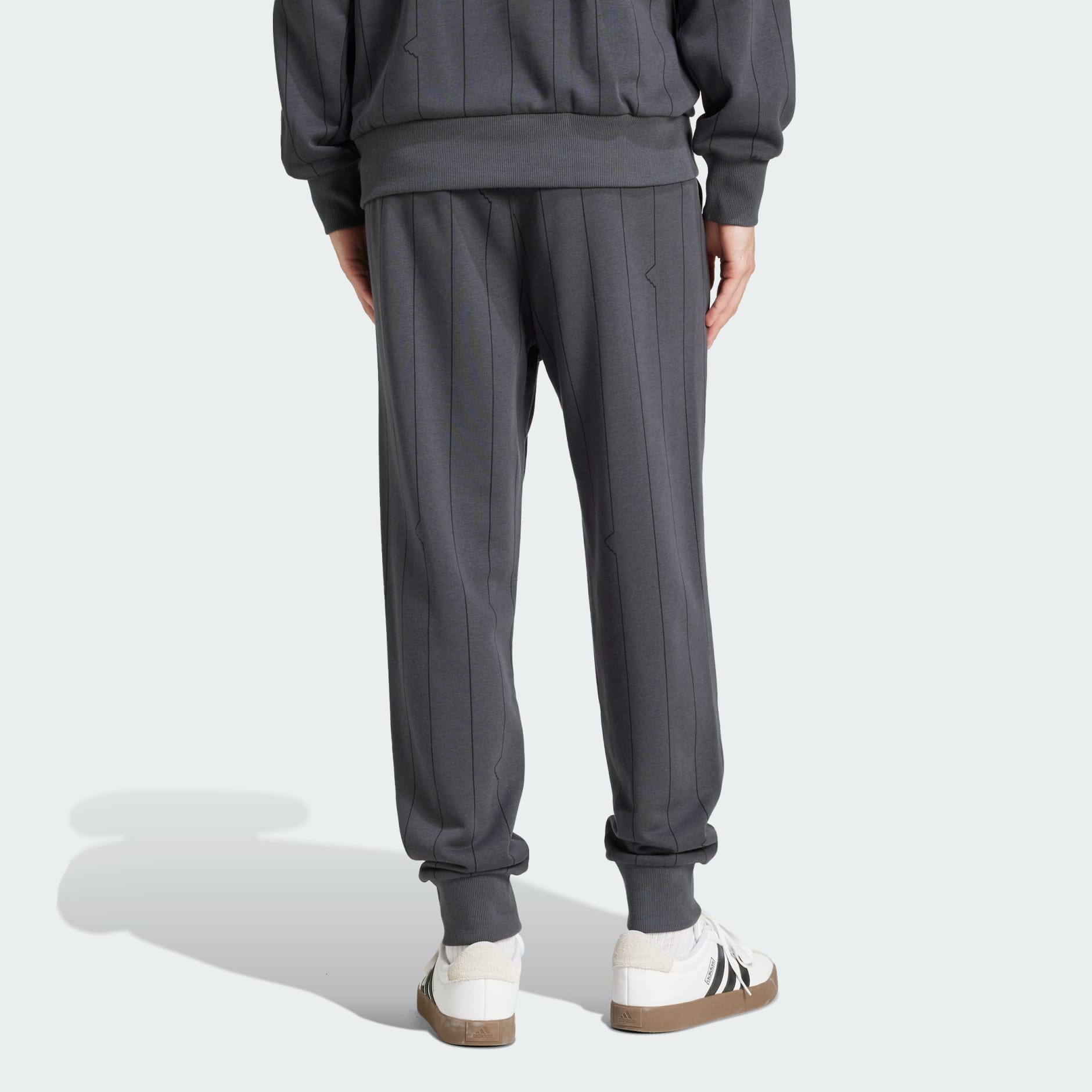 Seasonal Essentials US Sport Pants