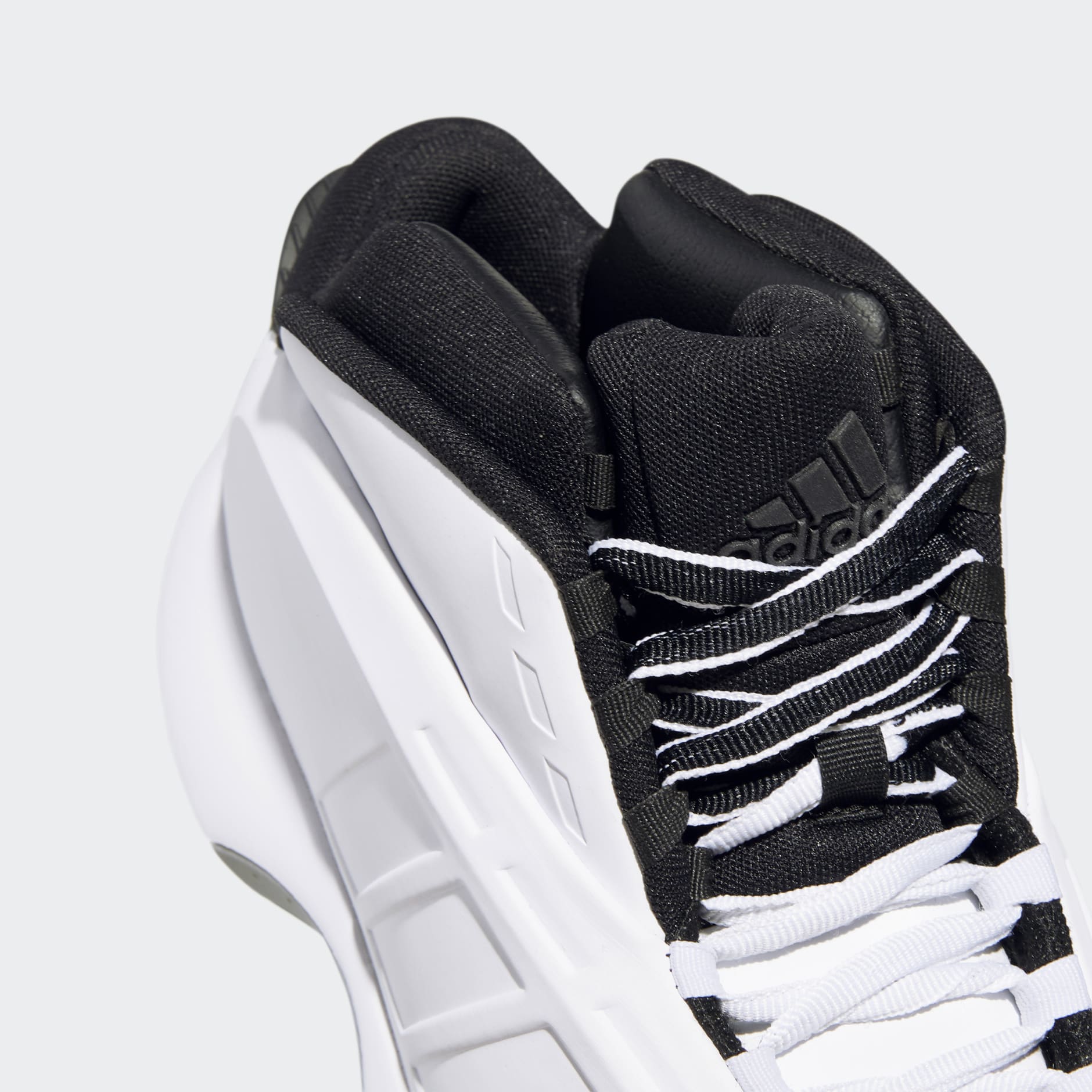 Tenis Crazy 1