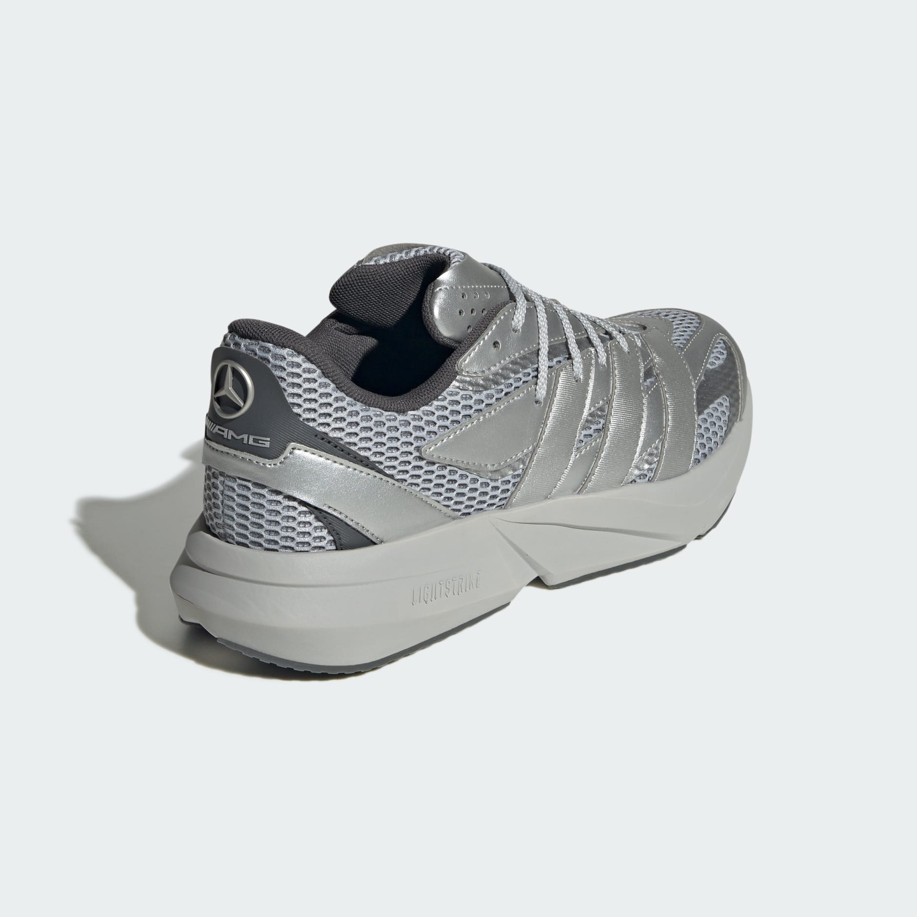 Tenisice Mercedes-AMG Petronas Formula One Team Lightblaze