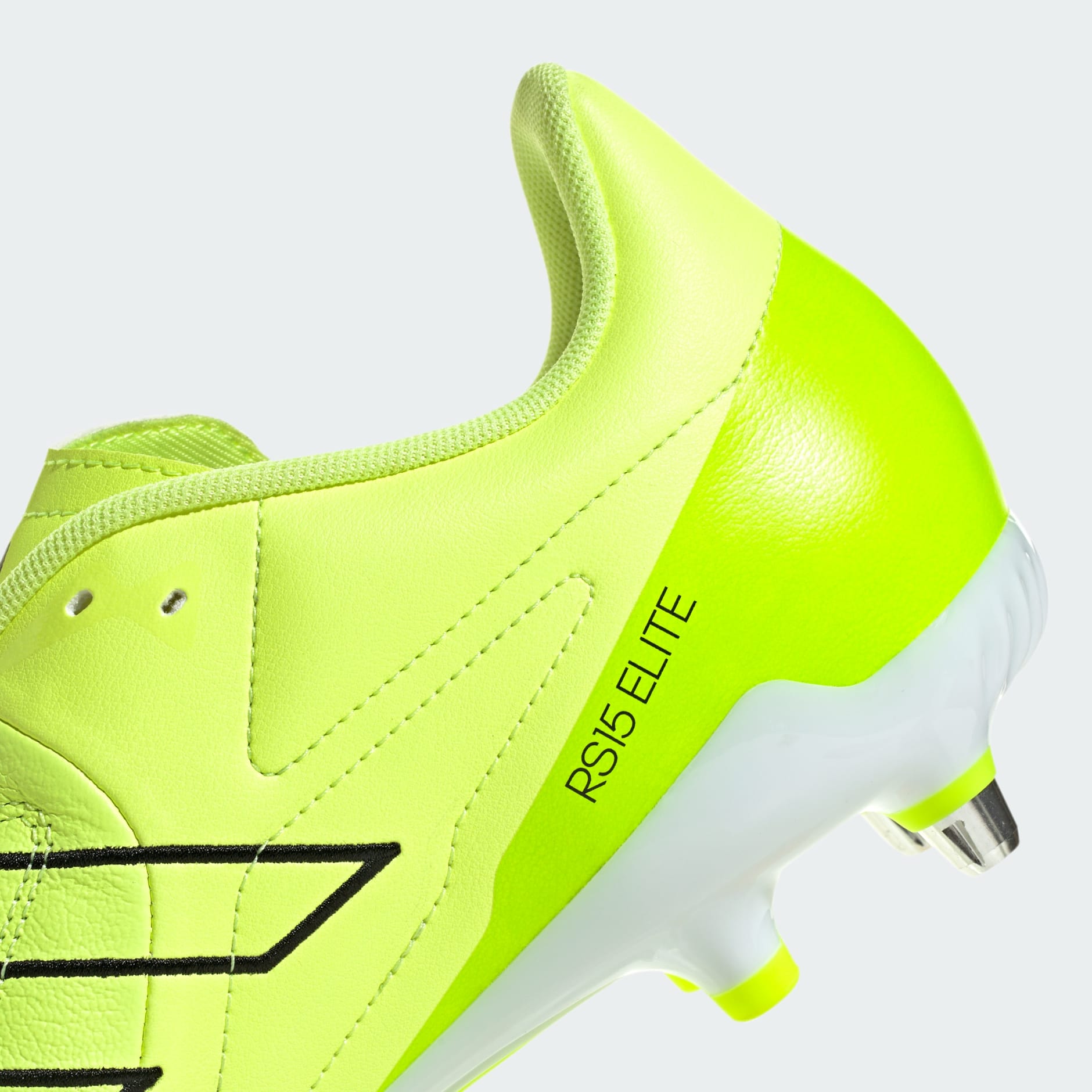 Ghete de Rugby RS15 Elite pentru Teren Moale