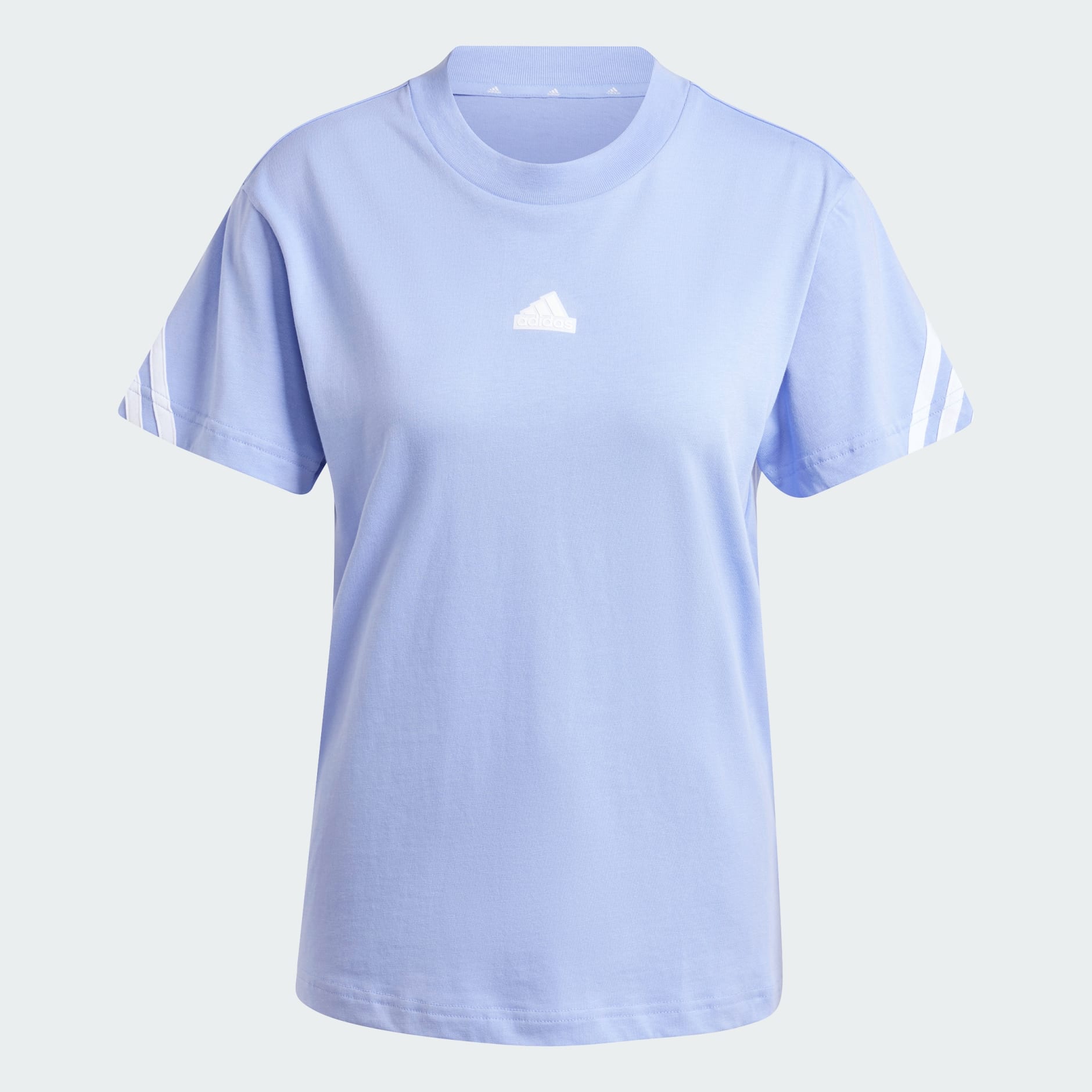 W FI 3S TEE