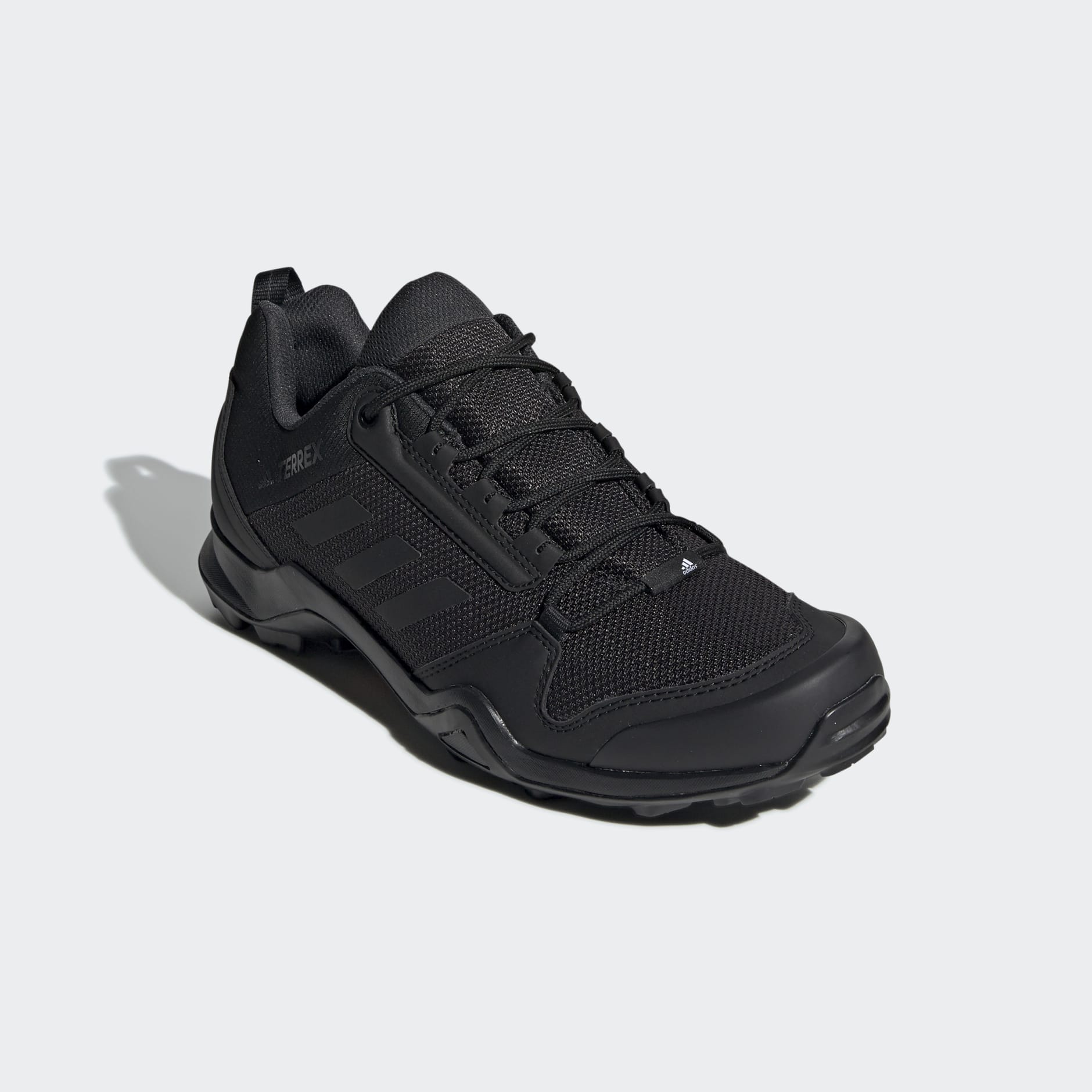 terrex ax3 sneaker