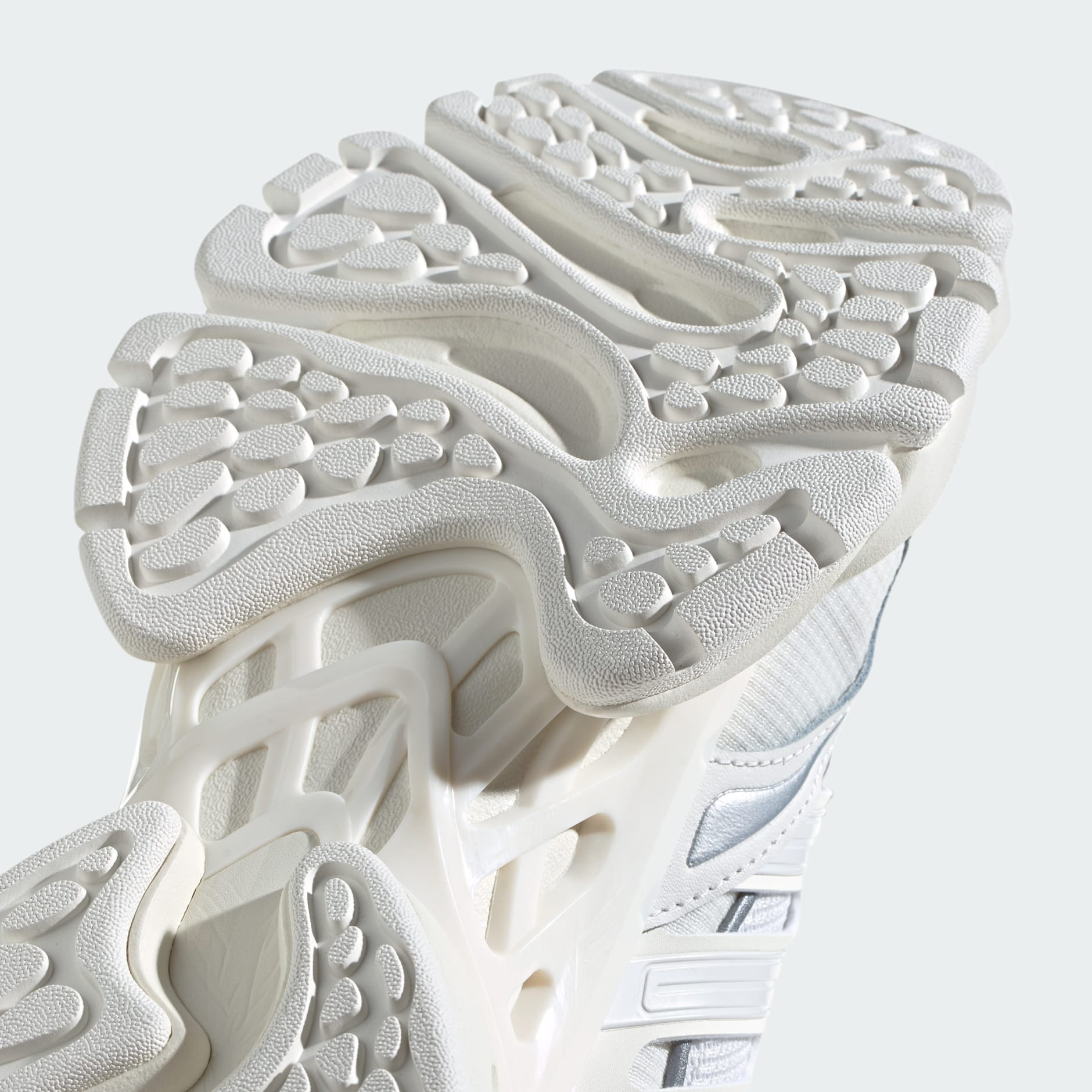 XLG Runner Deluxe Shoes