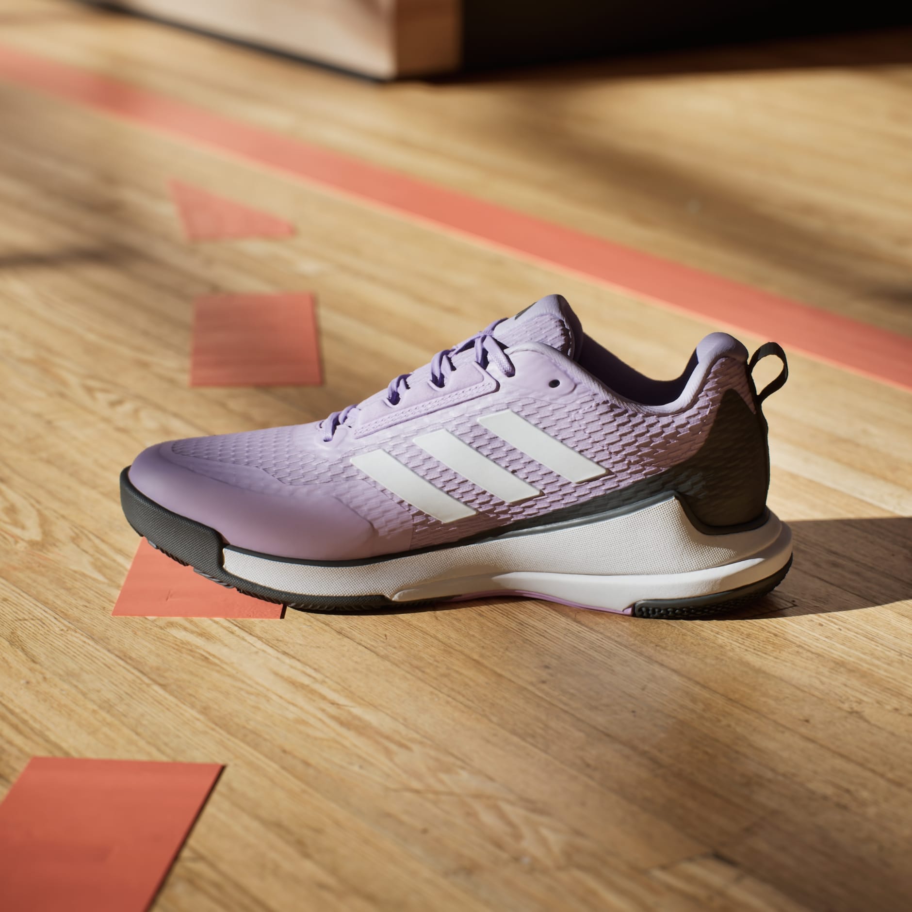 Pantofi de interior Novaflight 2