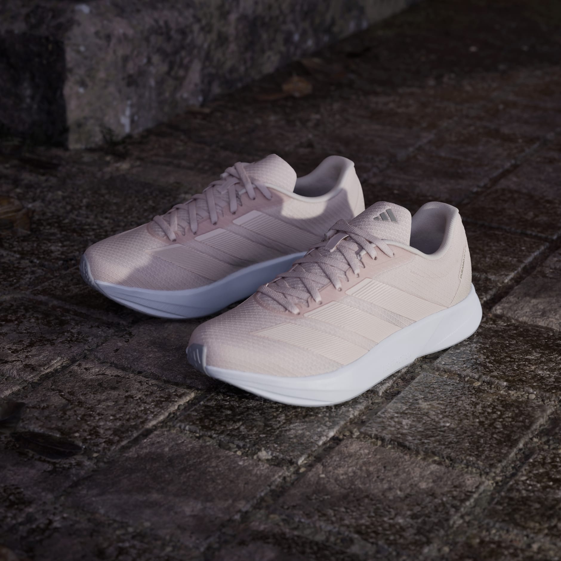 Tenisice za trčanje Duramo RC2