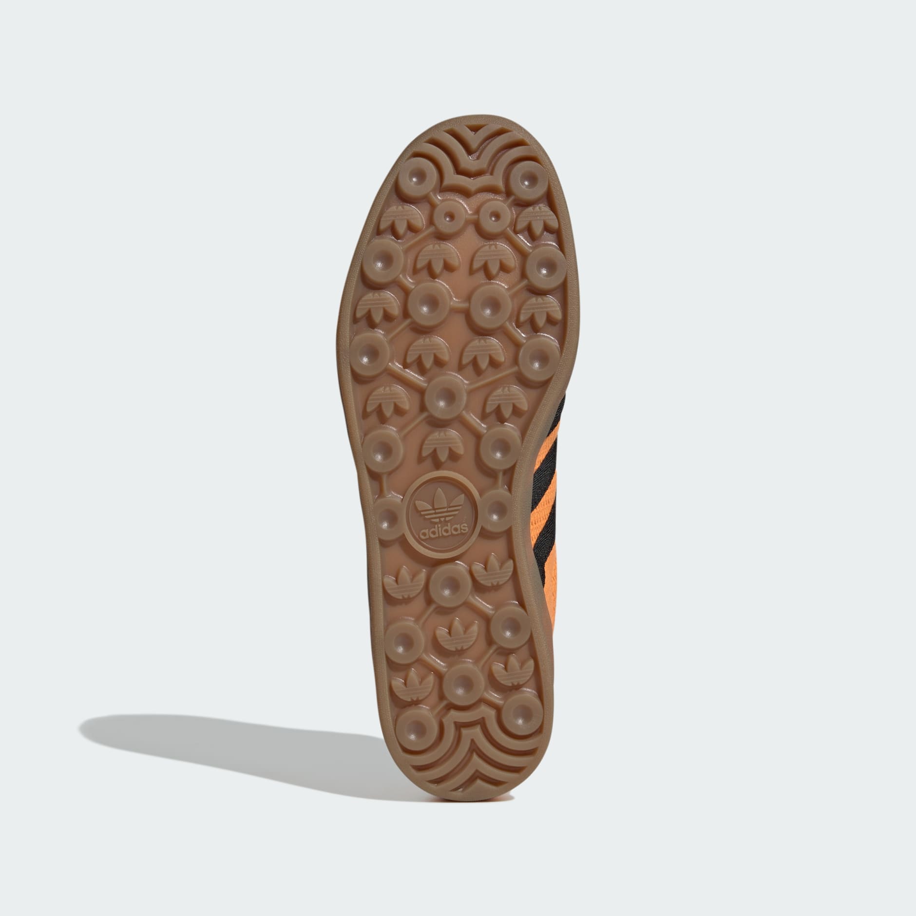 Gazelle Indoor Shoes