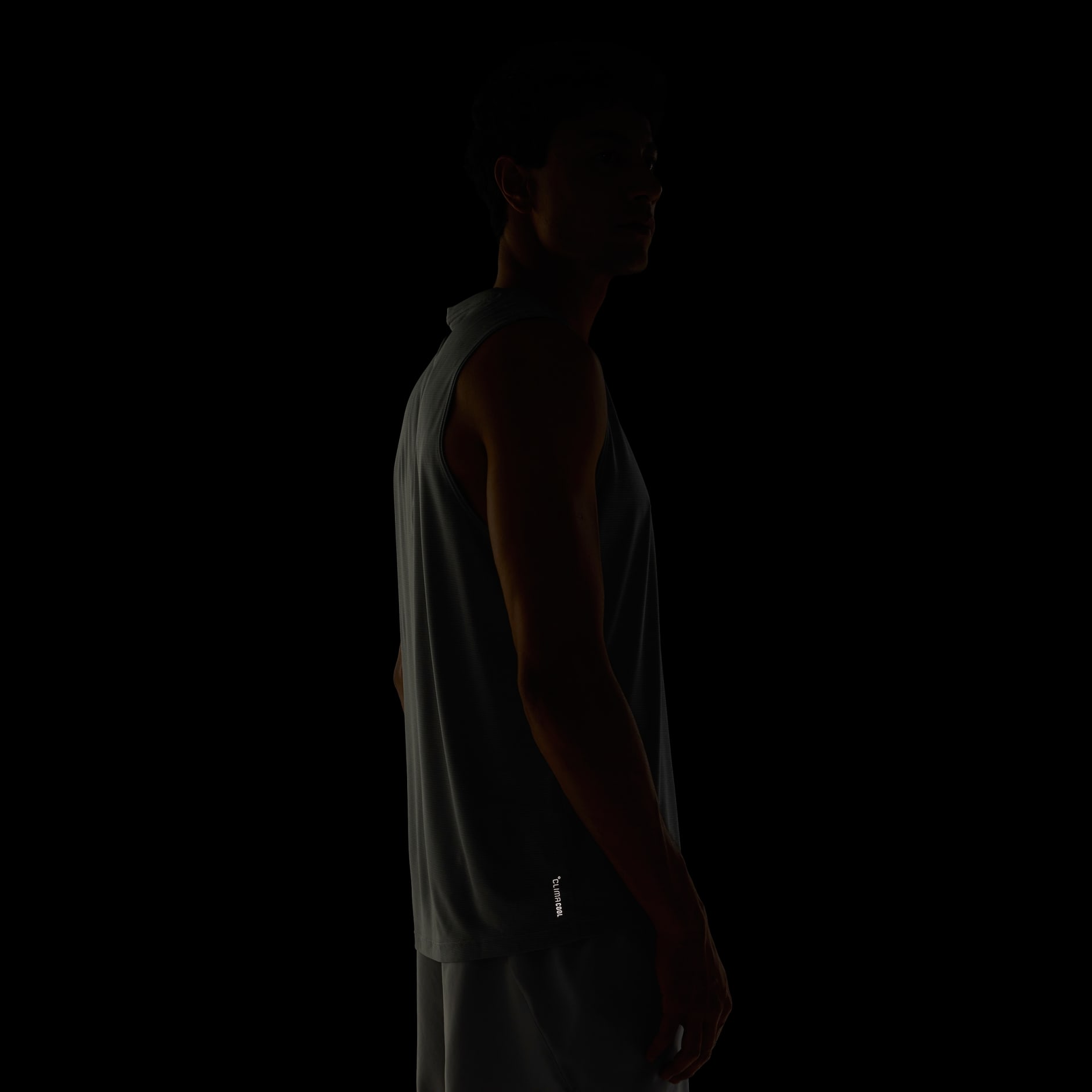 adi365 Running Essentials Tank