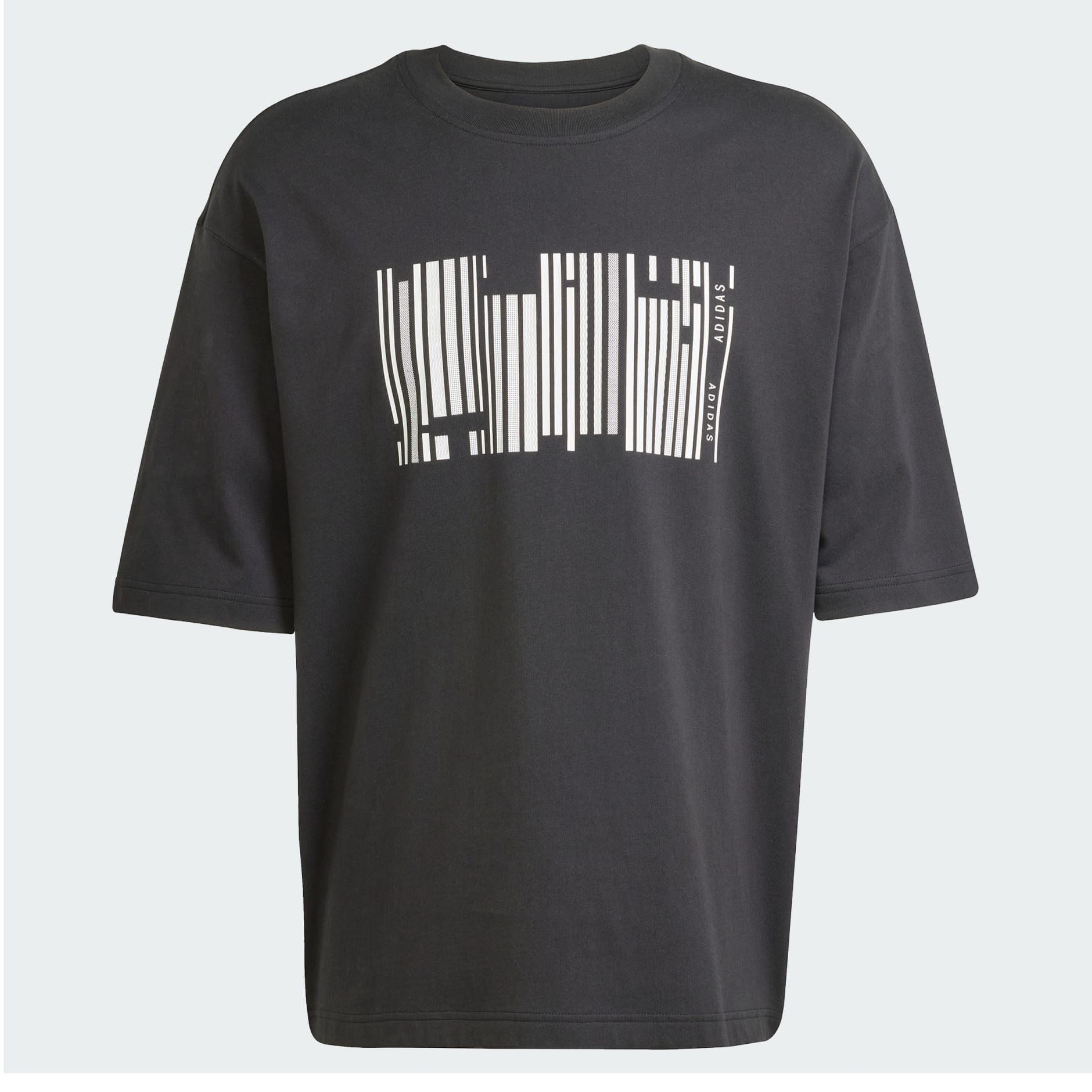 GuruGuru Outline Tee SOL soonerorlater