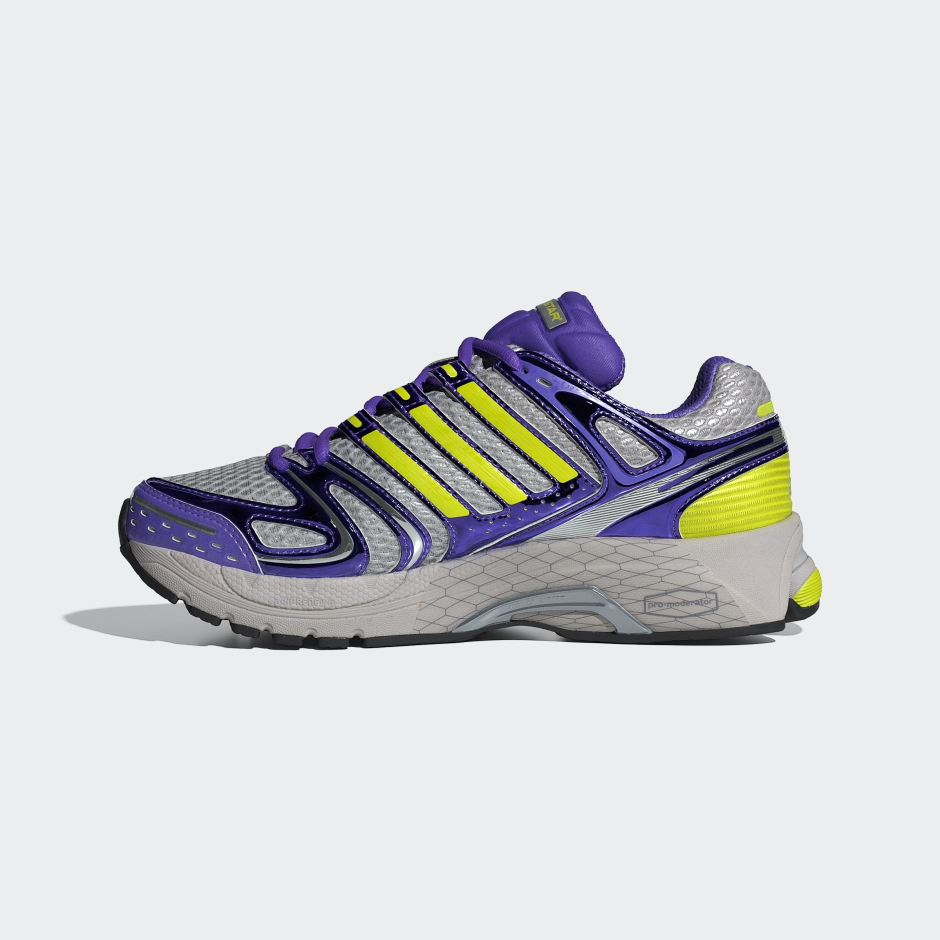 ADISTAR CONTROL 5 SHOES