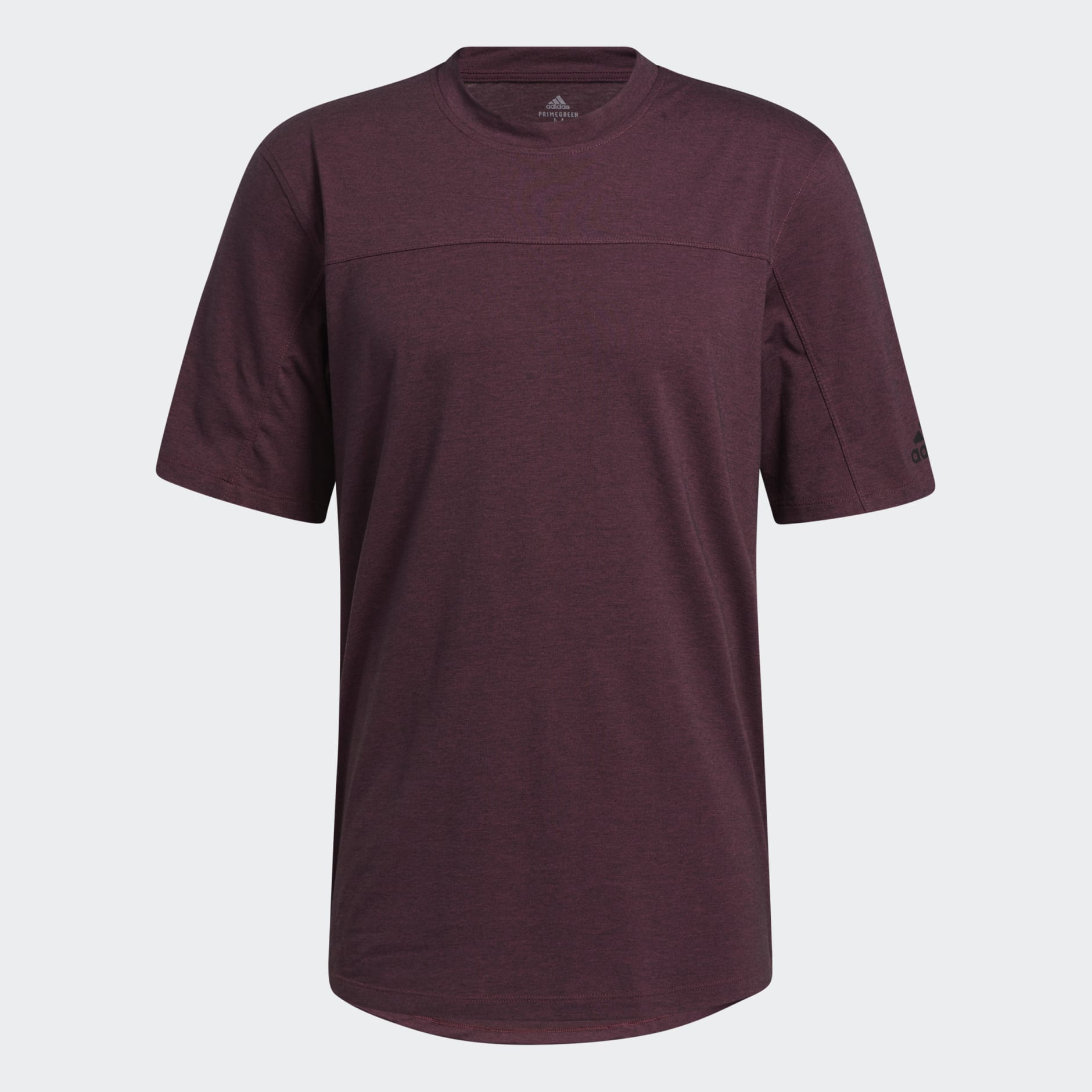 adidas city base tee