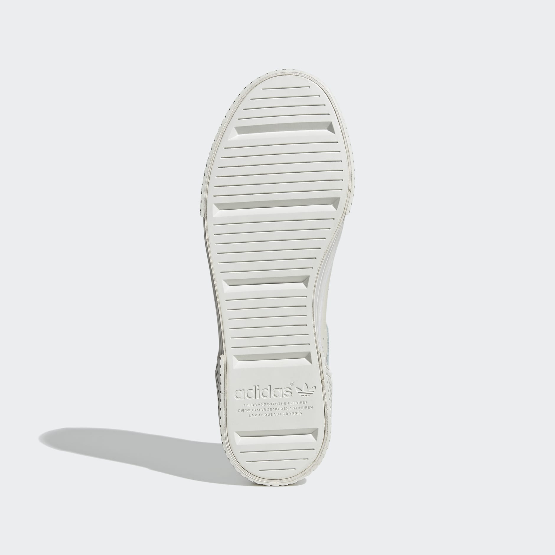 Court Tourino Shoes