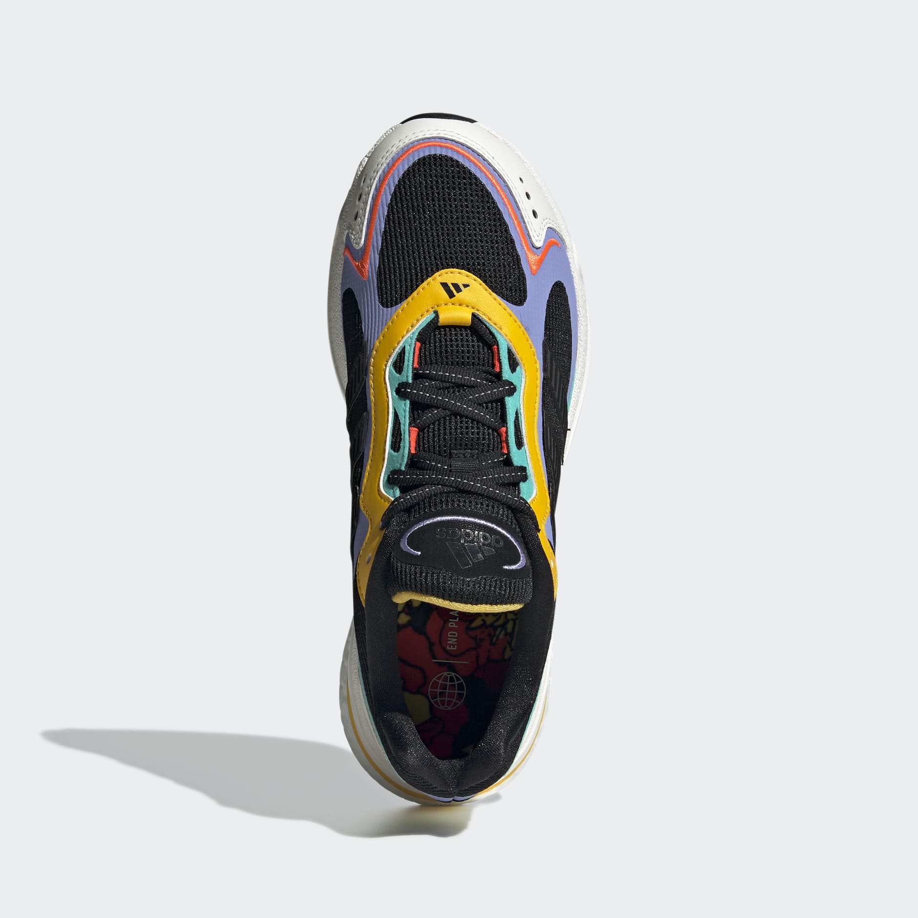 SN1997 Shoes