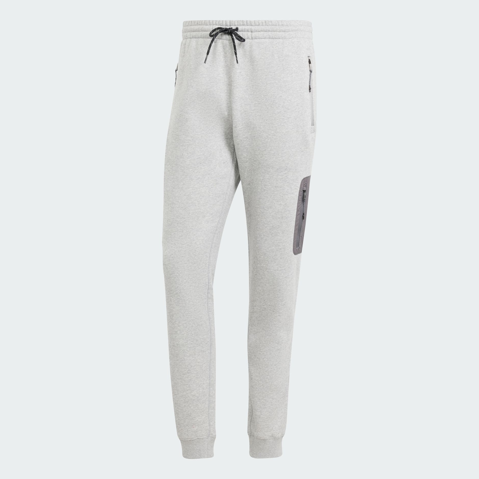 Sweat Pants
