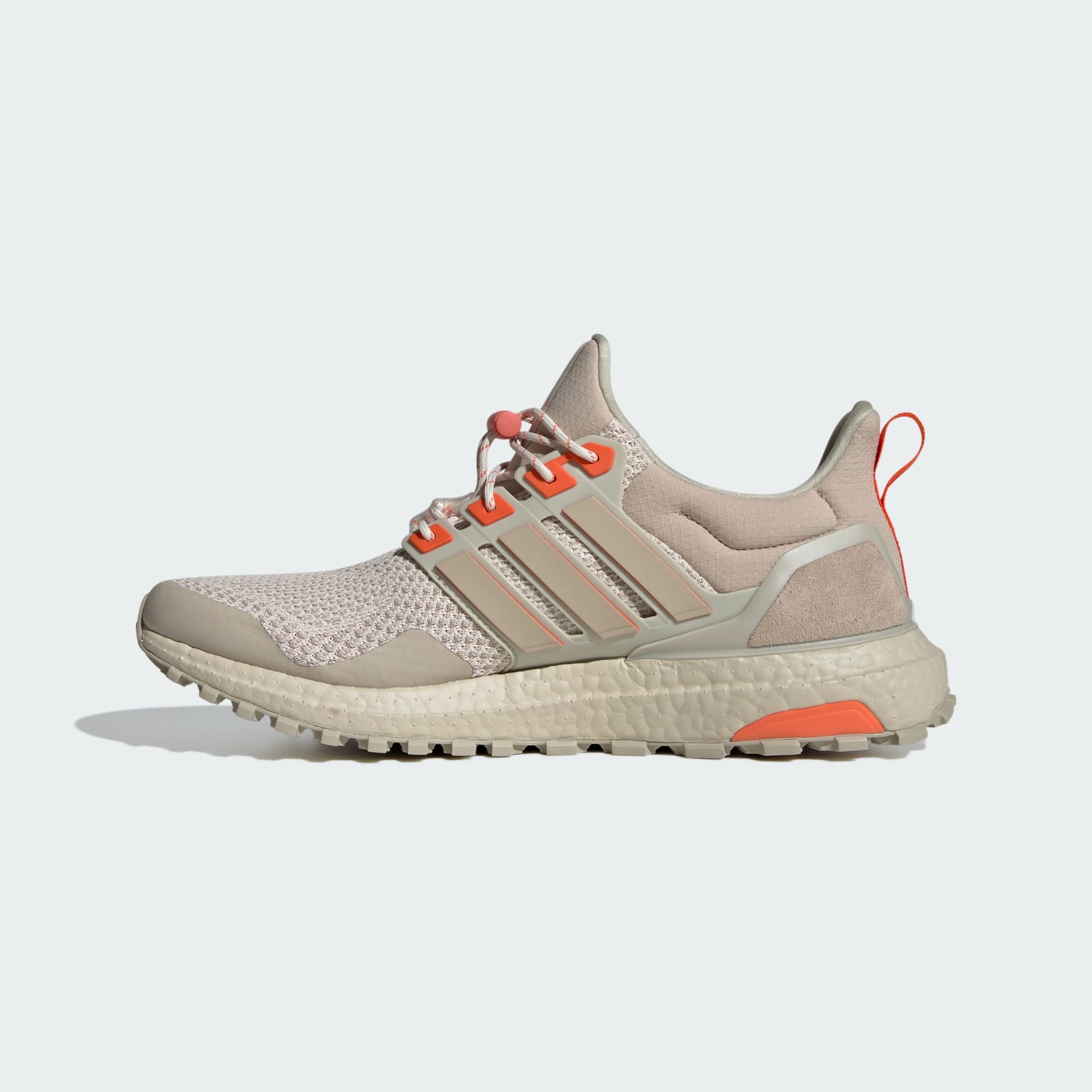 Ultra boost clearance atr trace cargo