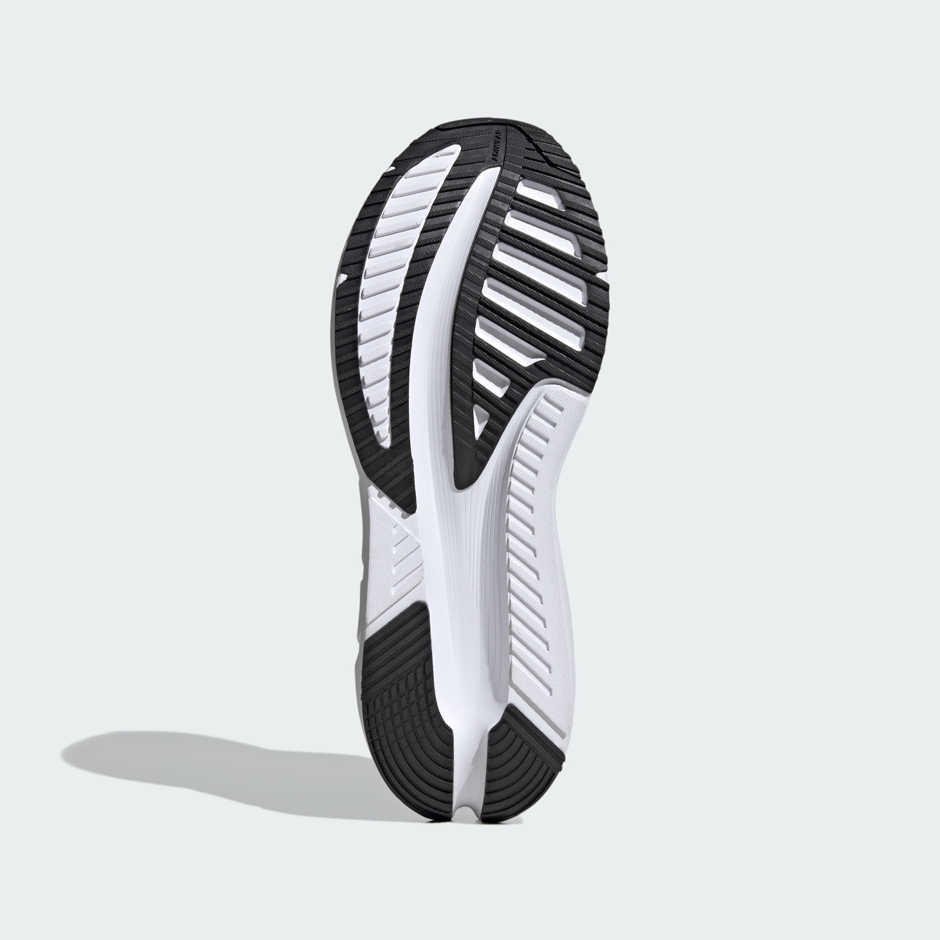 حذاء Adistar 4 Running