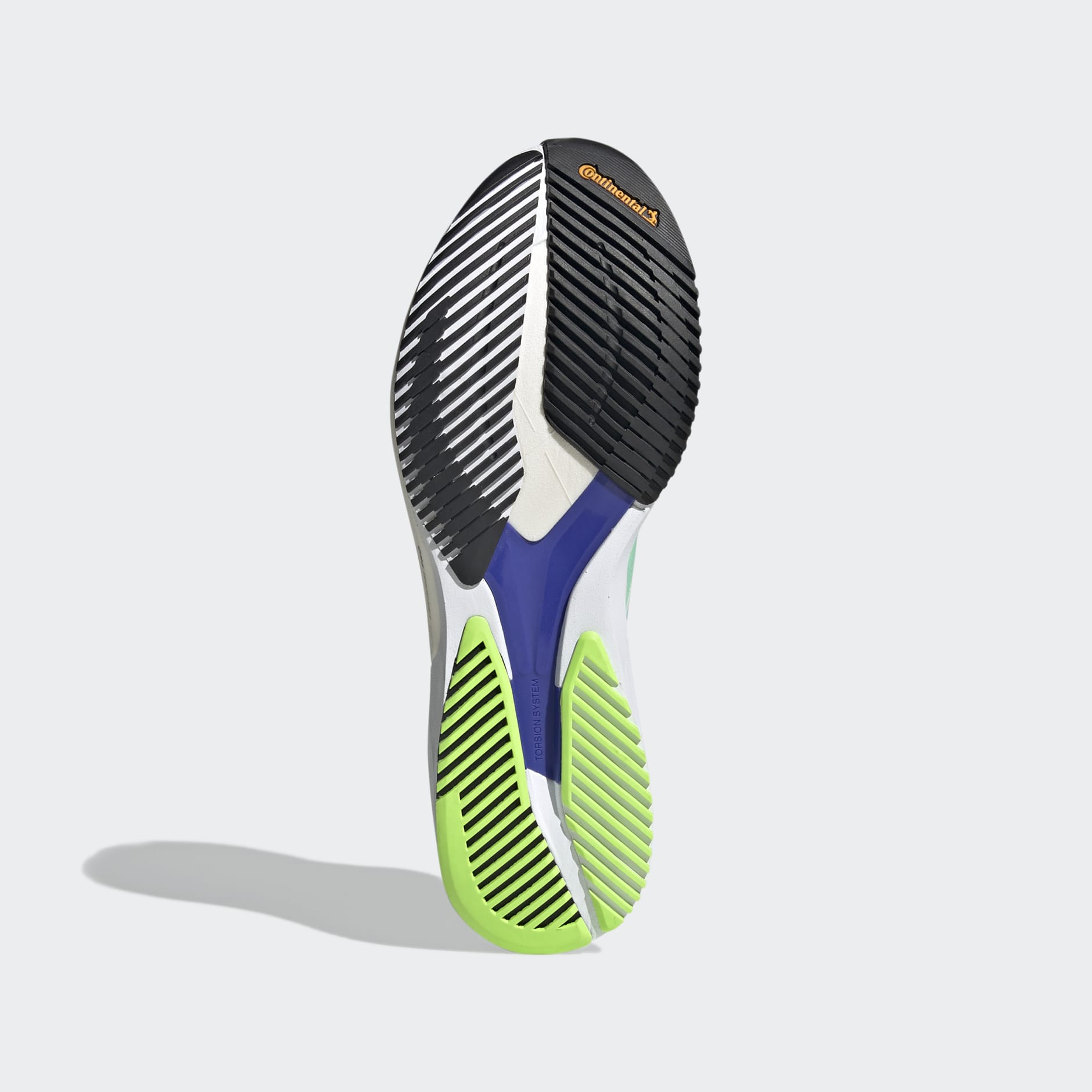 Adizero Adios 6 Shoes