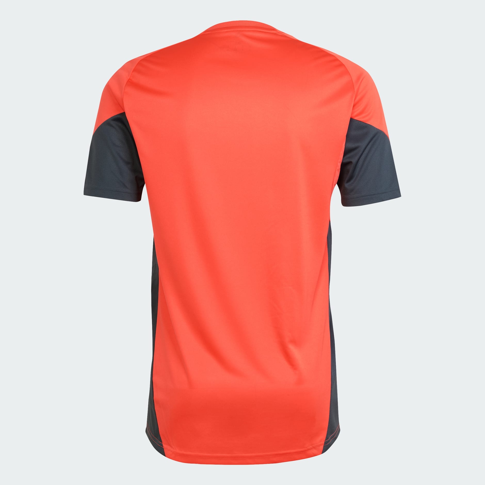 FC Bayern Tiro 25 Competition Training Jersey