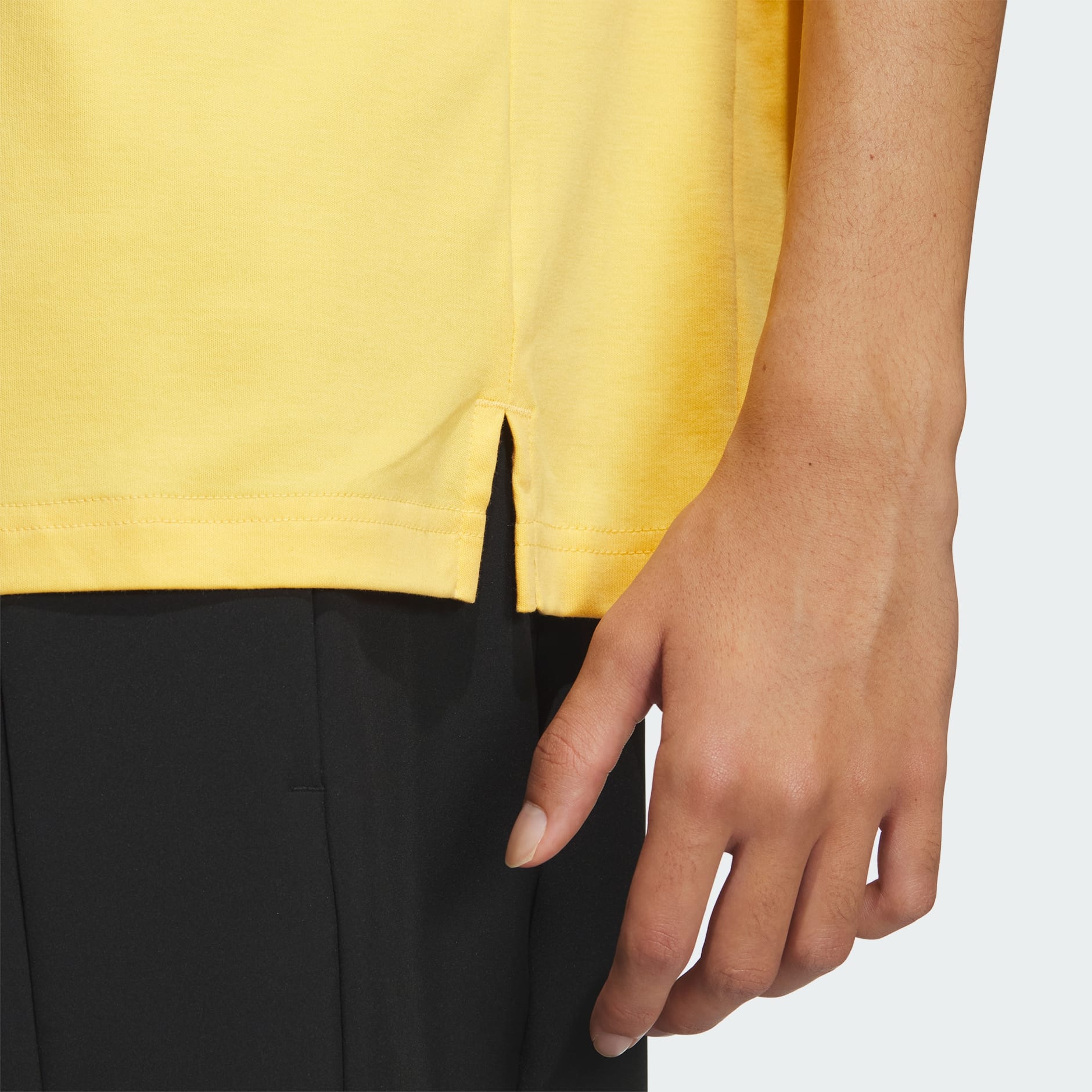 City Escape Cool Touch Tee