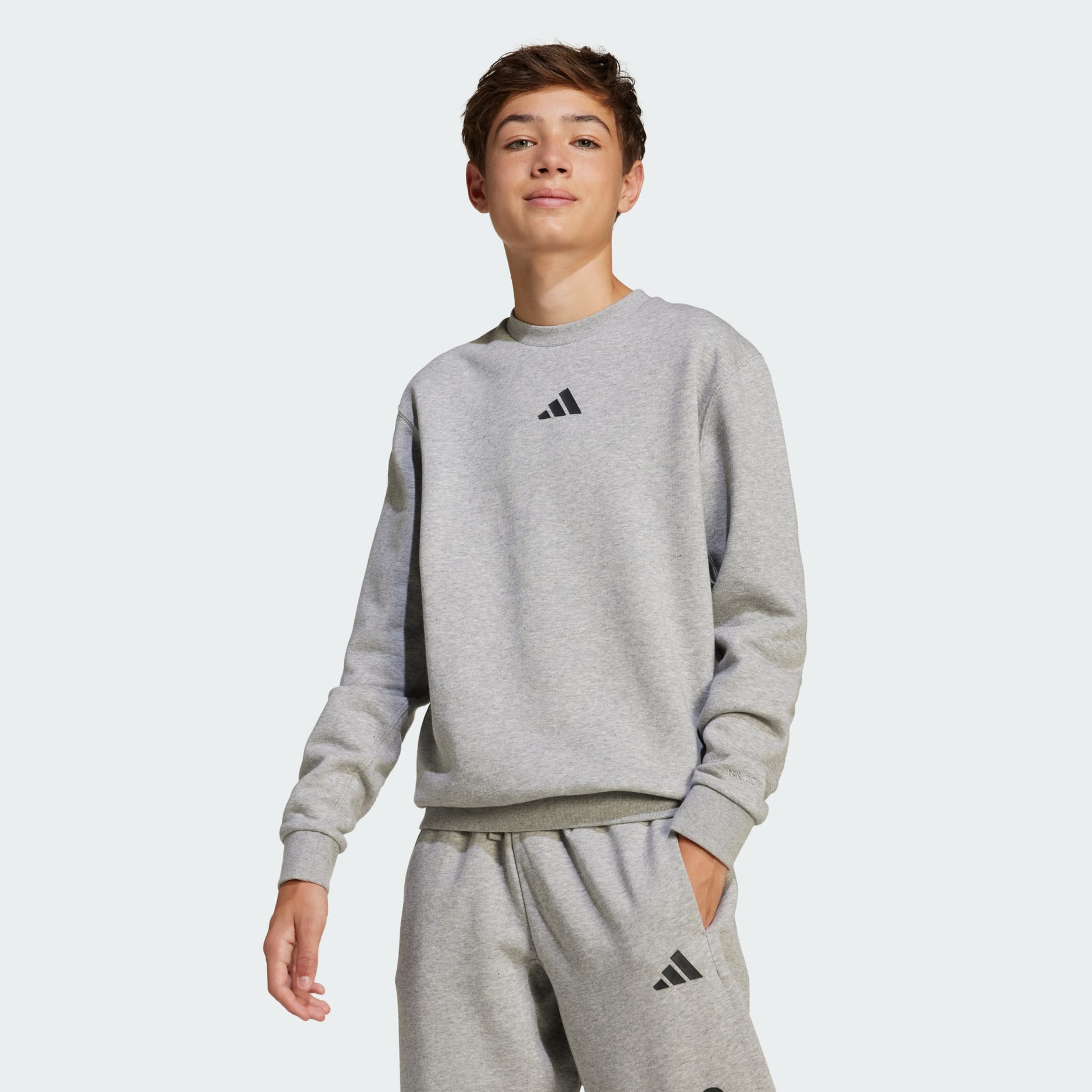 J All Season GFX Pant