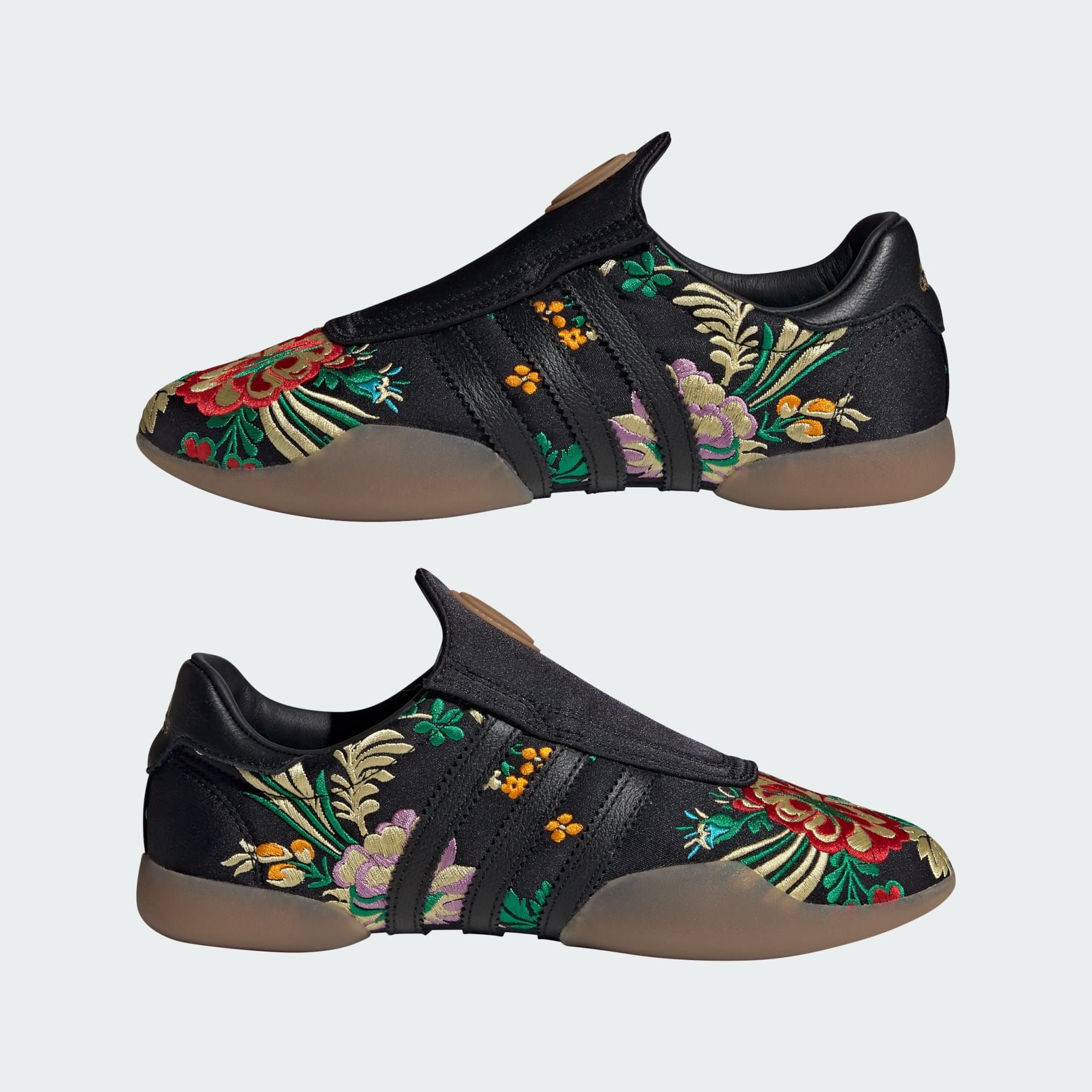 حذاء adidas Taekwondo Mei