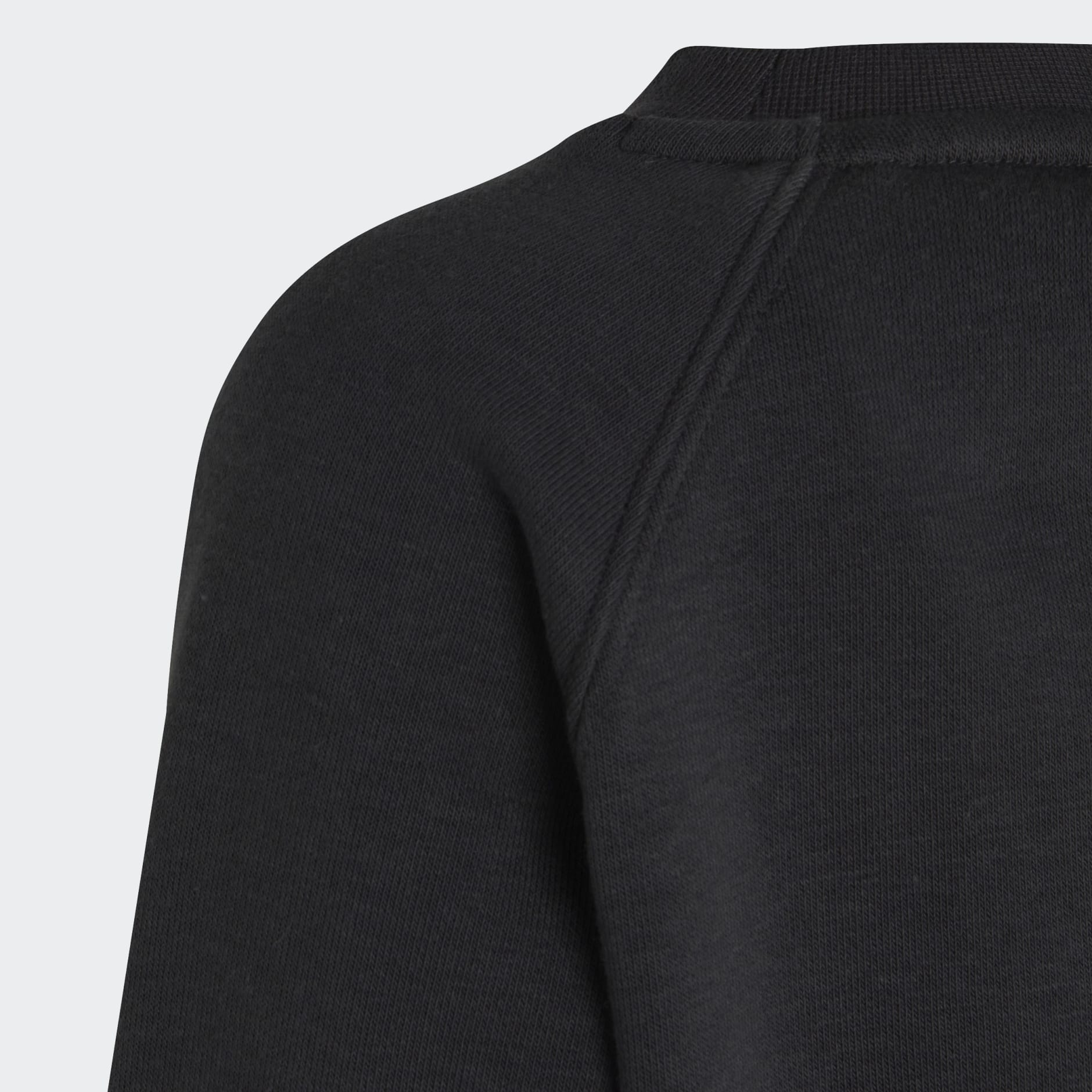 adidas Rekive Crew Set