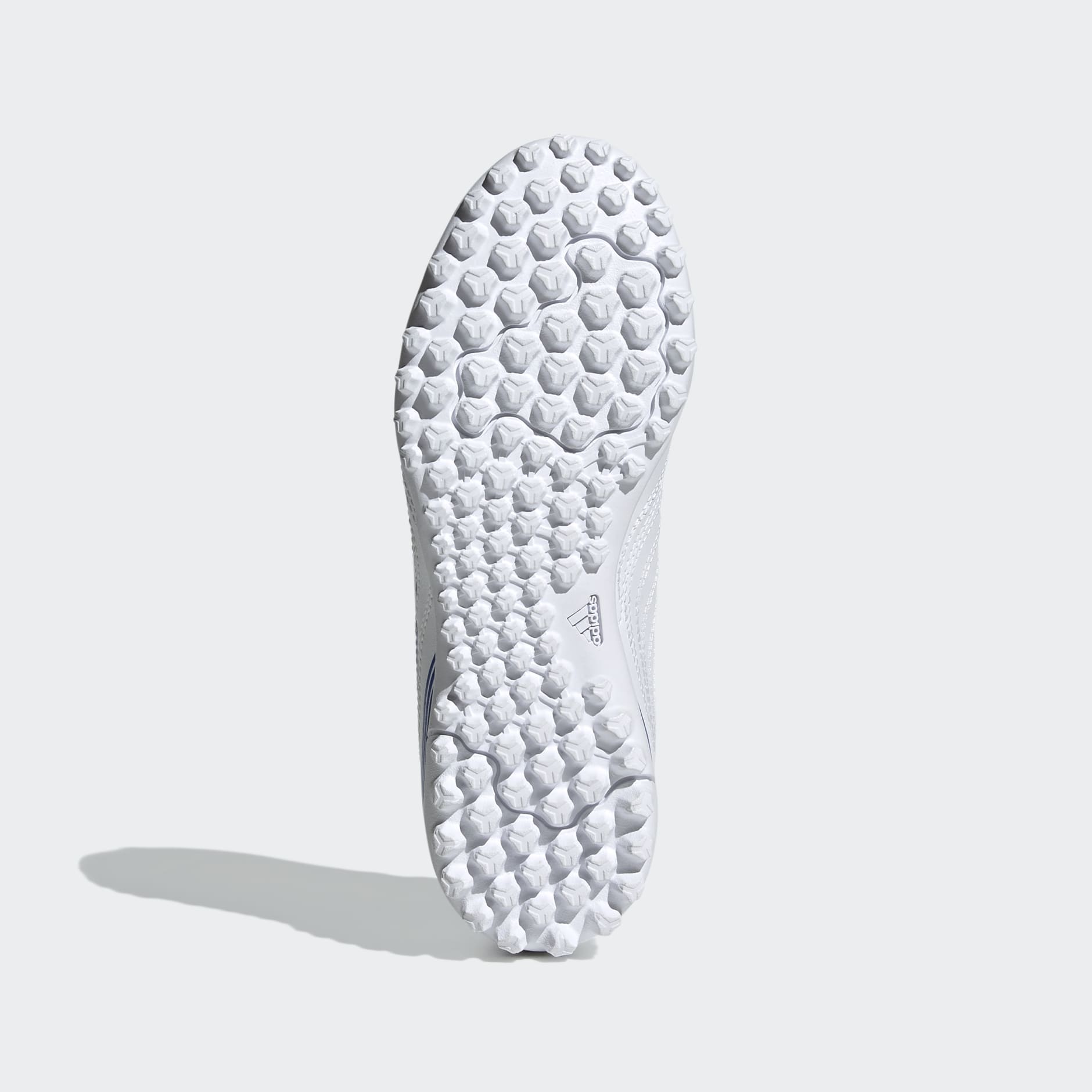 Copa Sense.4 Turf Boots