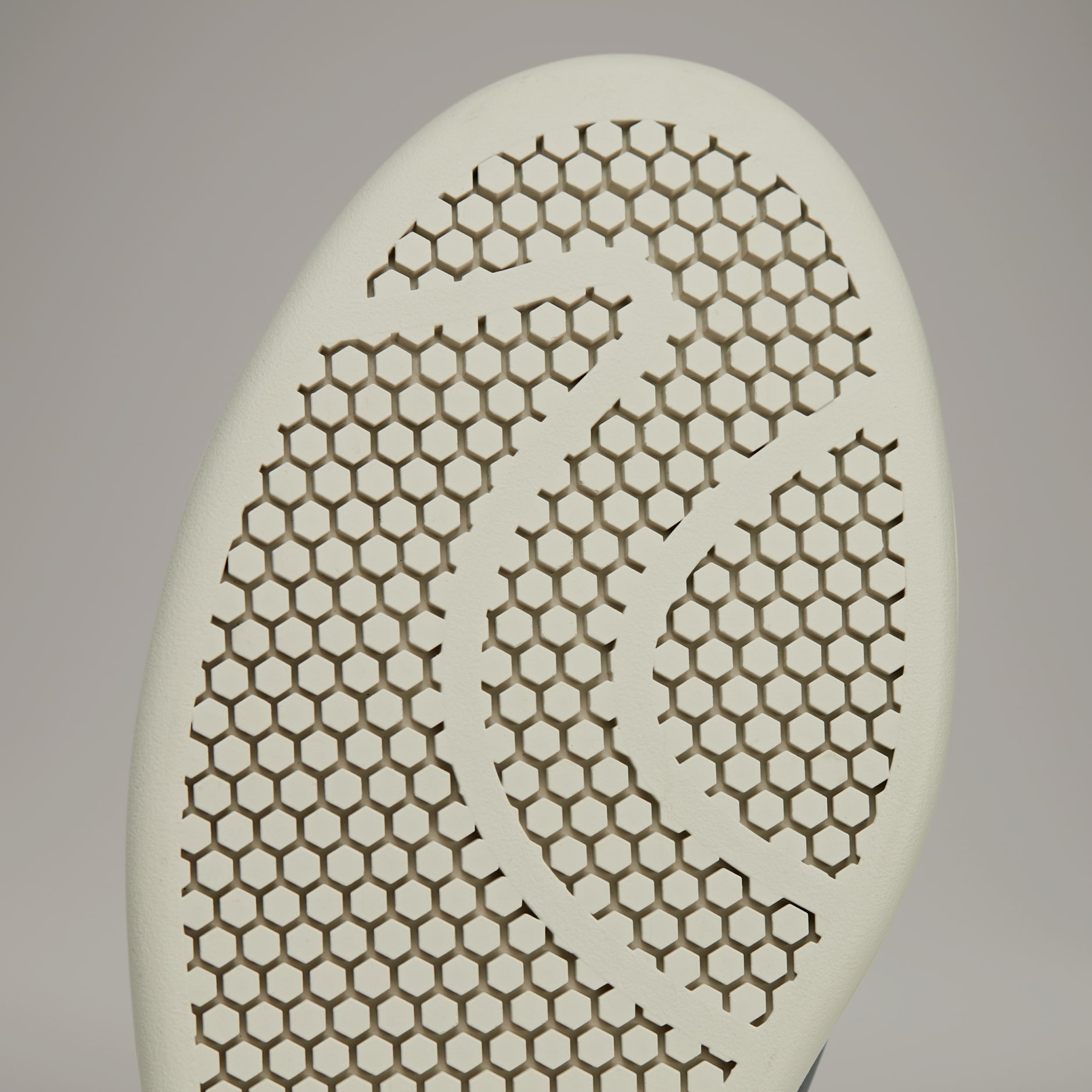 Y-3 Stan Smith Hook-And-Loop