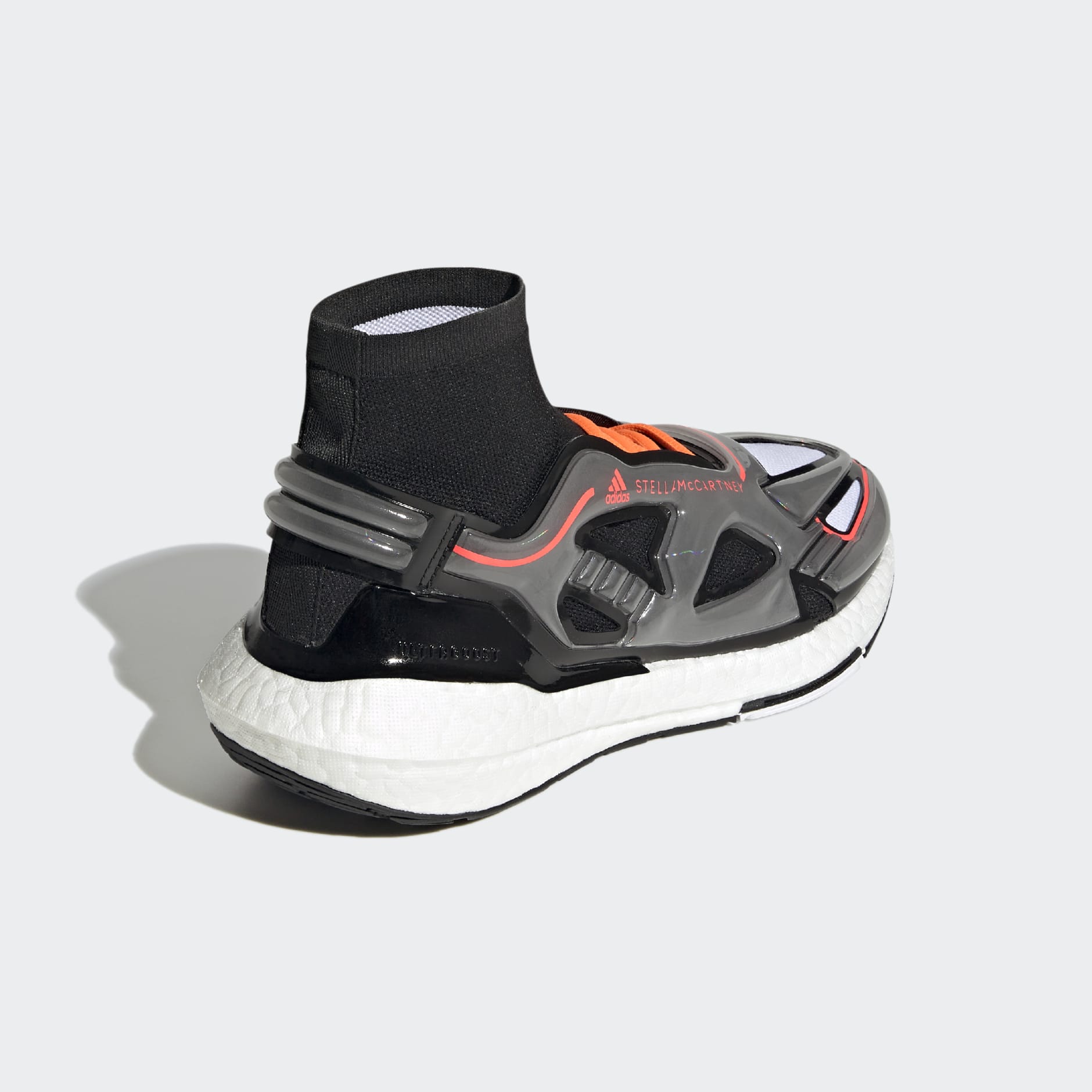 adidas by Stella McCartney UltraBOOST 20 נעלי