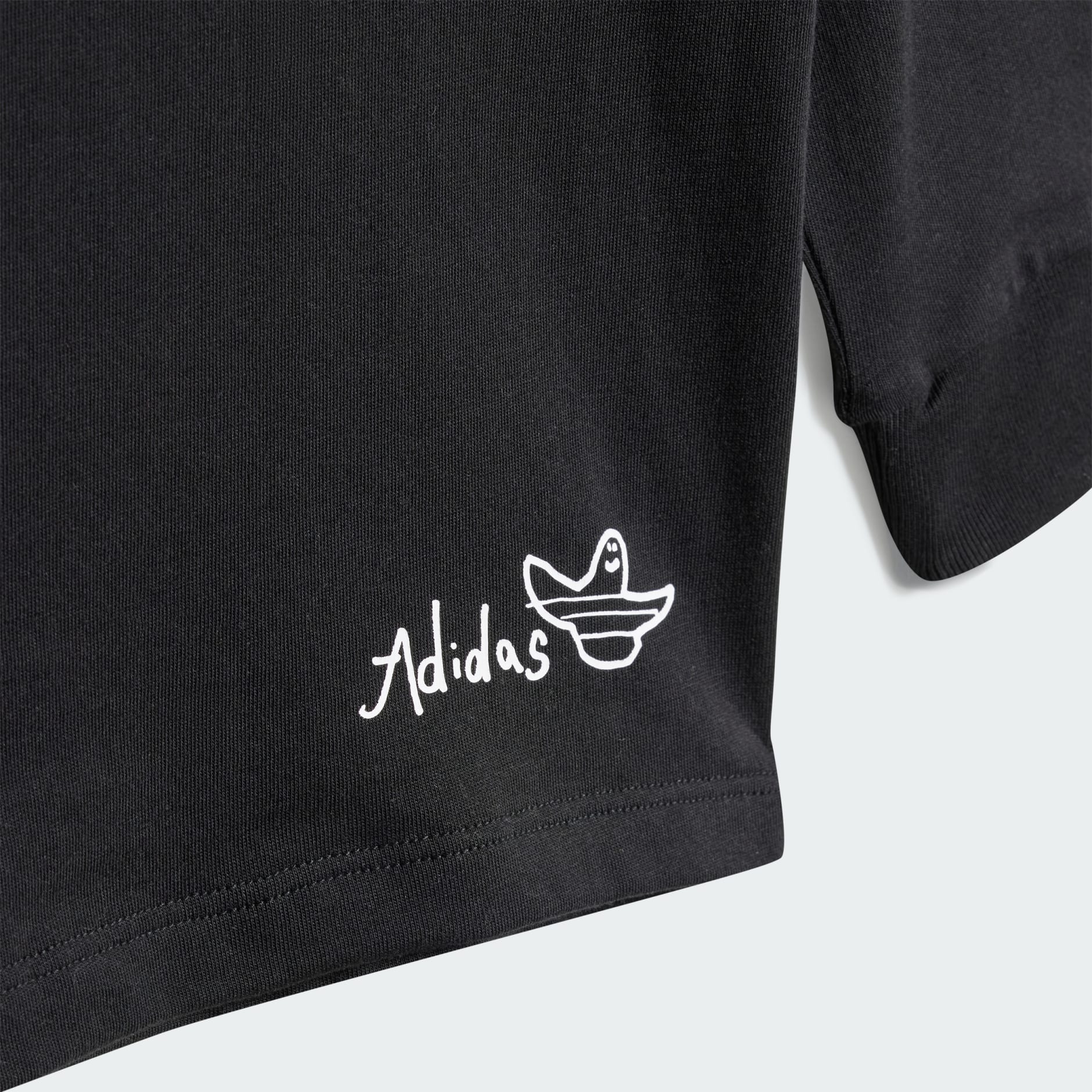 LS TEE
