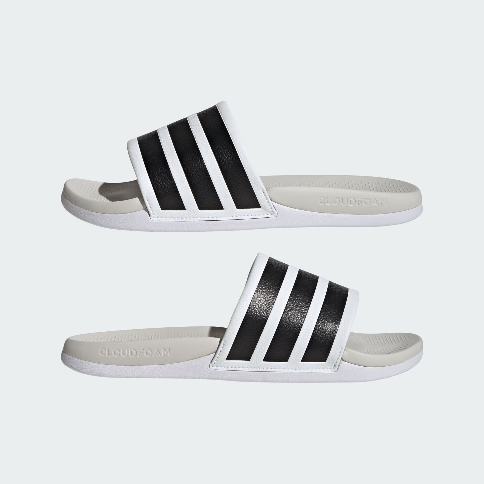 ADILETTE COMFORT 2.0 SLIDES