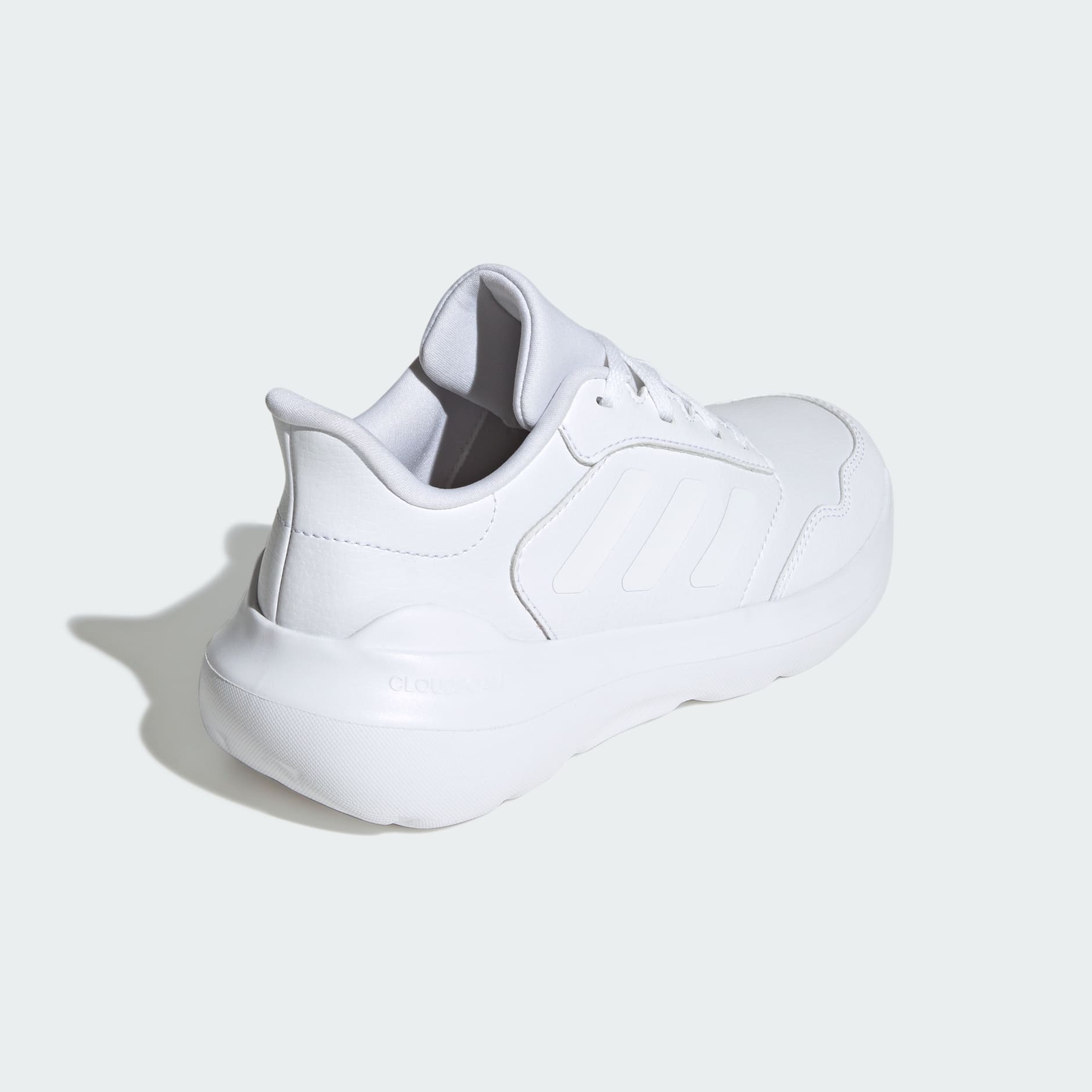 Pantofi Tensaur Run 3.0 Pentru Copii