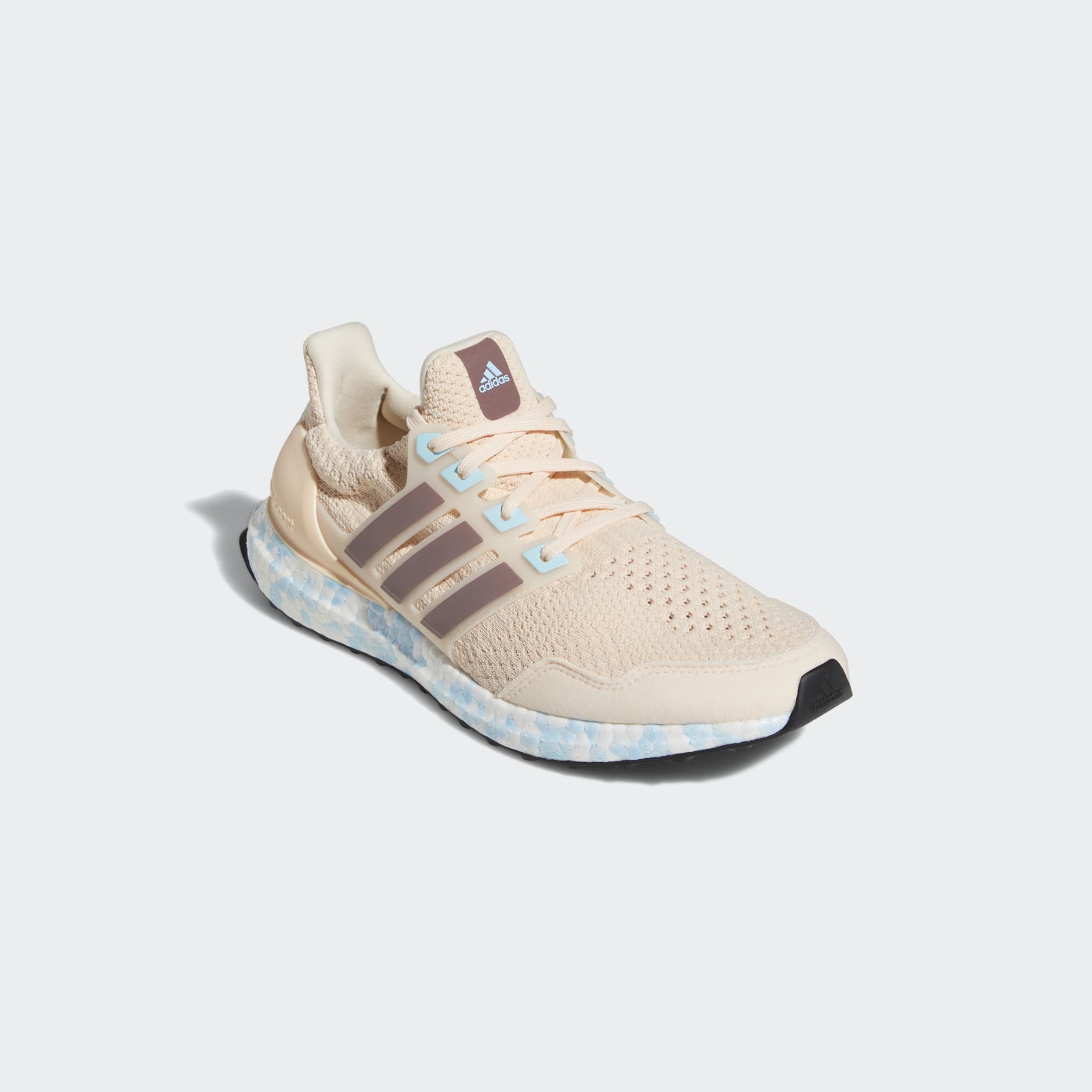Ultraboost 5.0 DNA Running Sportswear Lifestyle Shoes