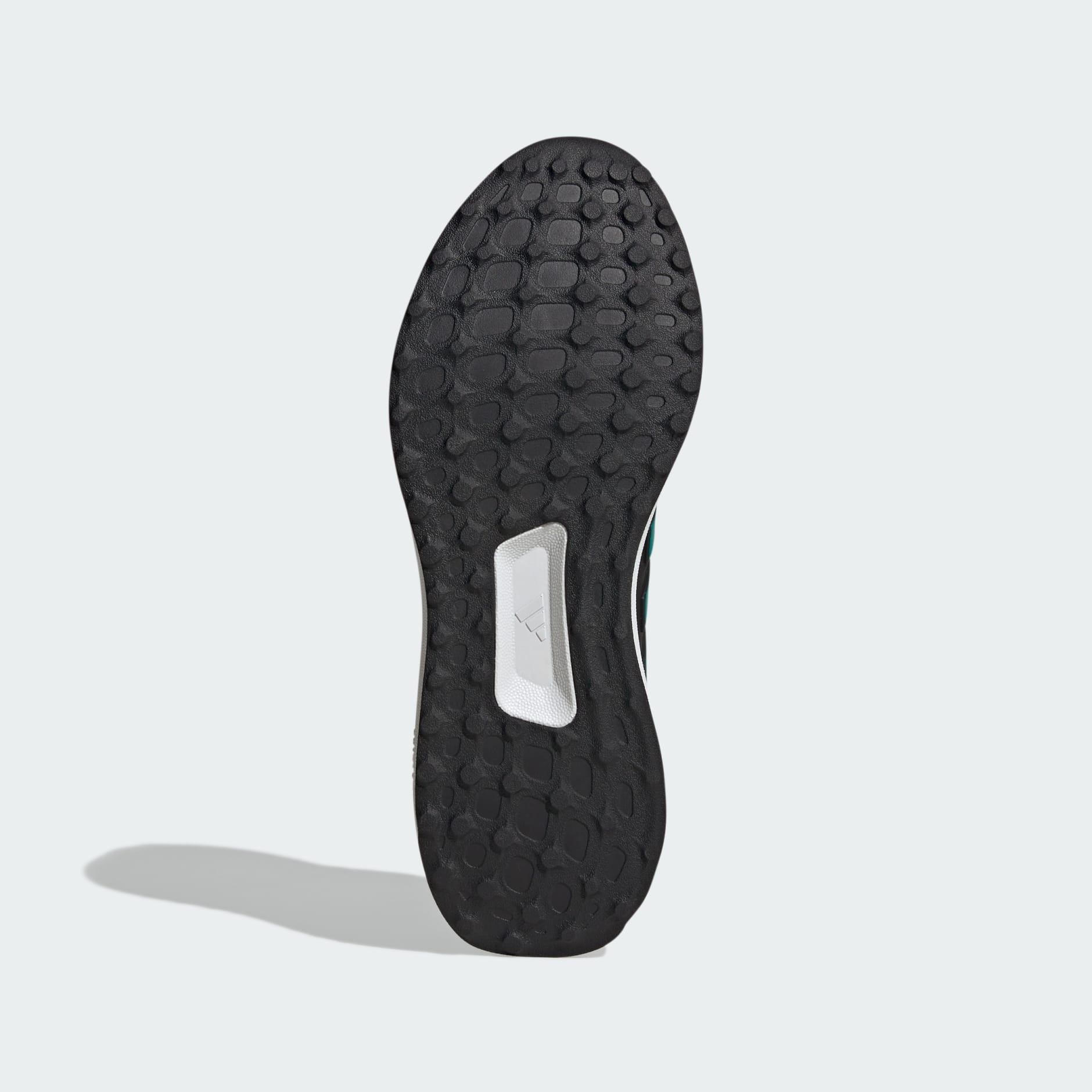 Chaussure Ultradream DNA